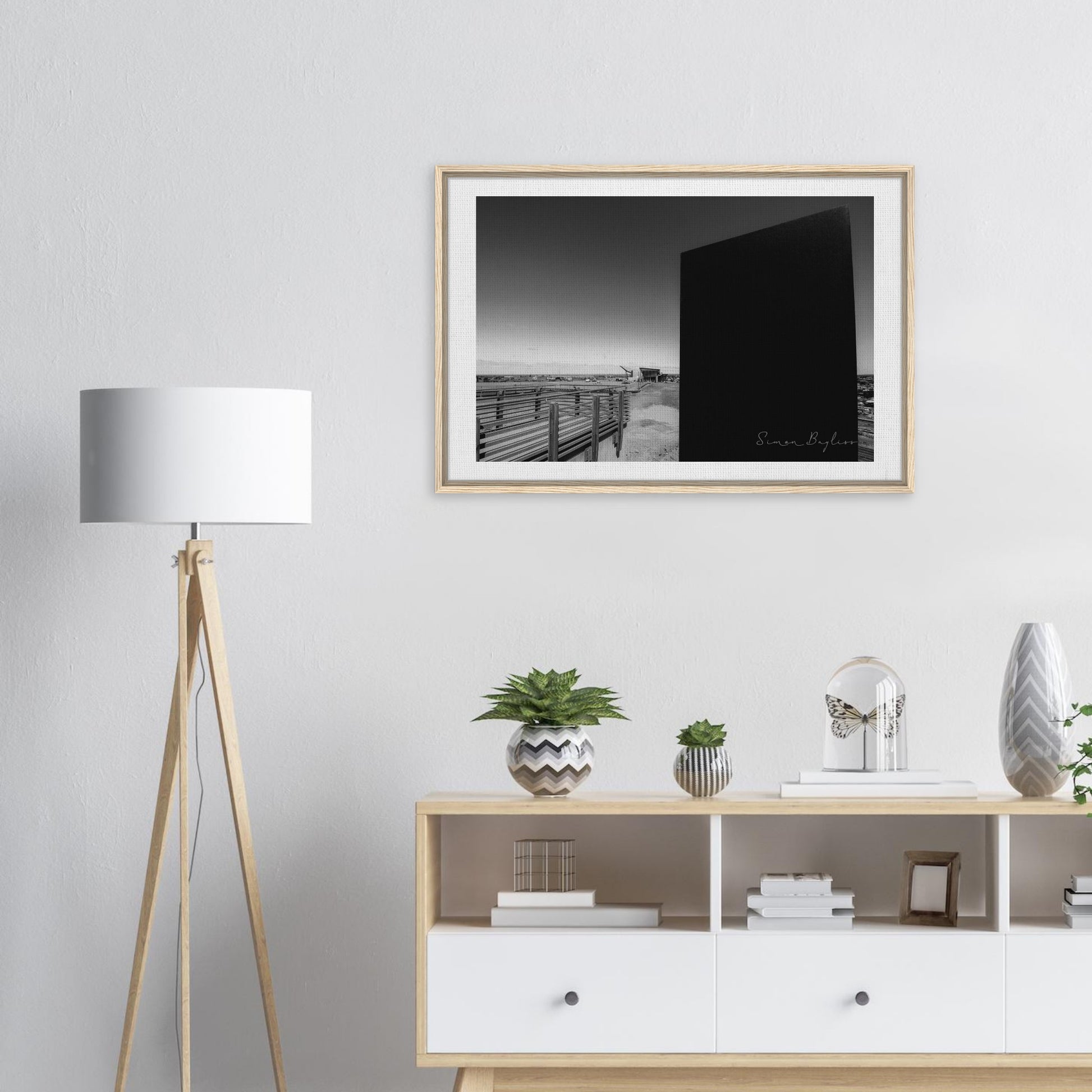 d884da54-1e10-490c-8def-da2ef1505917