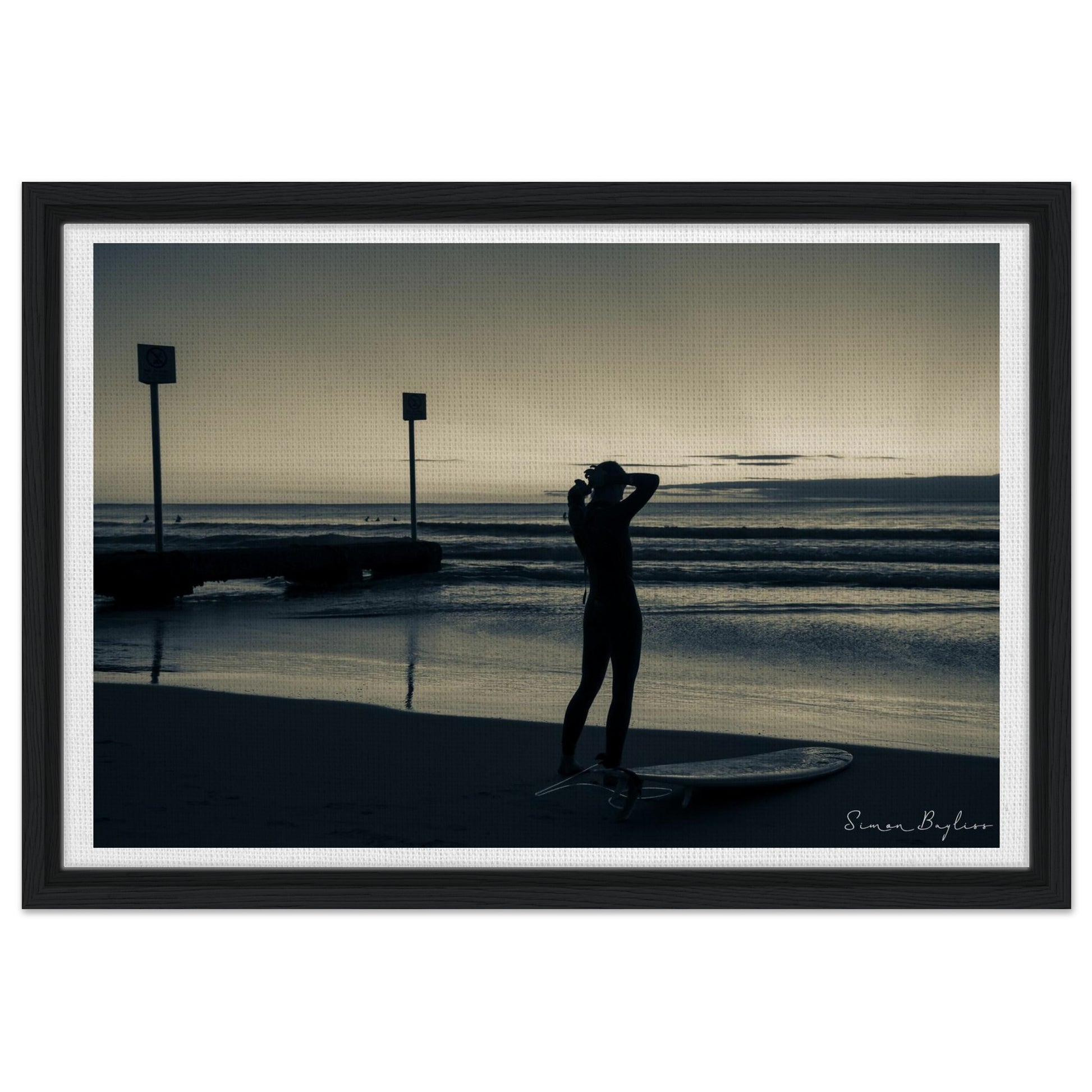 d896ad5c-0c8d-4621-ab18-98288ef606d5