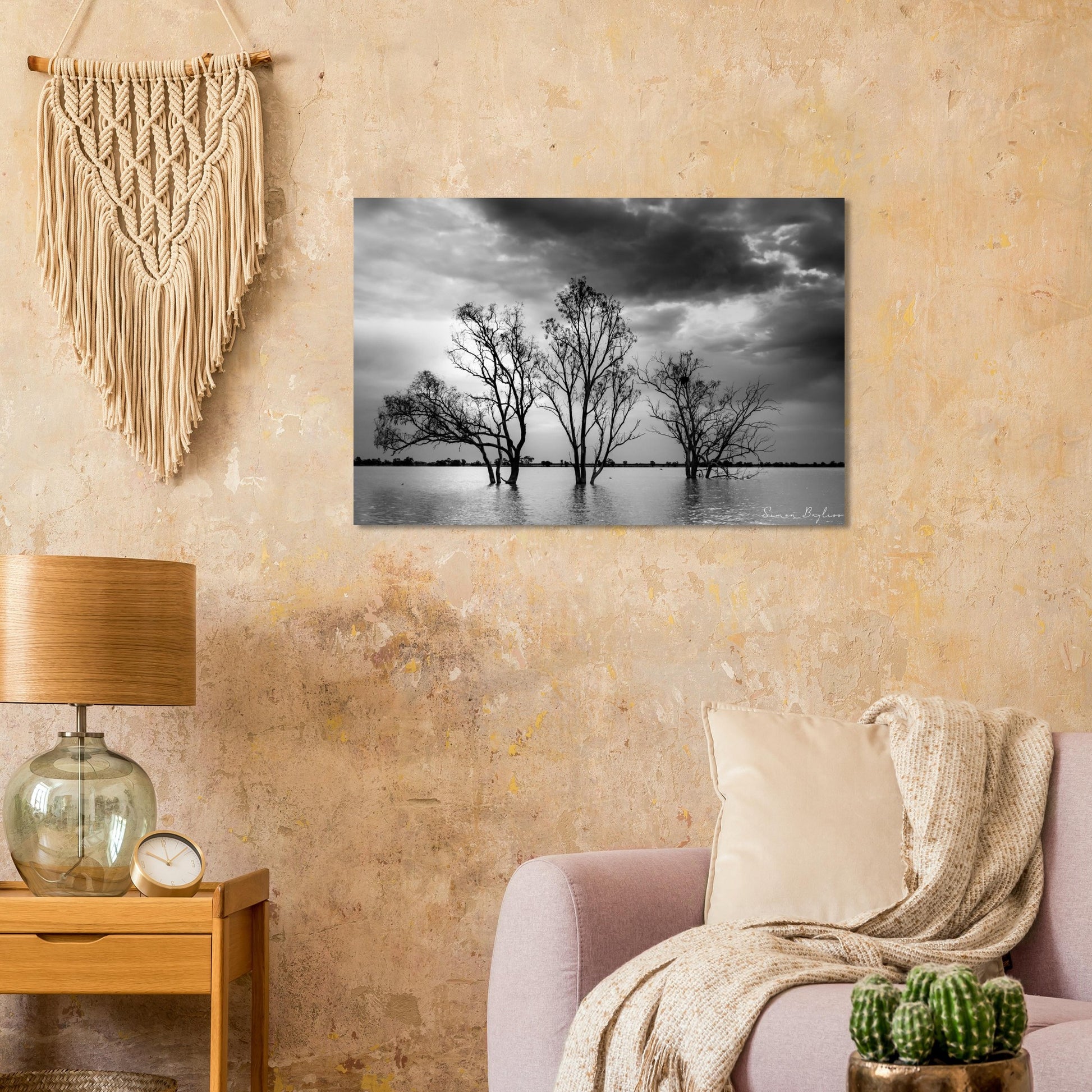 d897a4eb-06f2-4767-b792-c42c39488f94