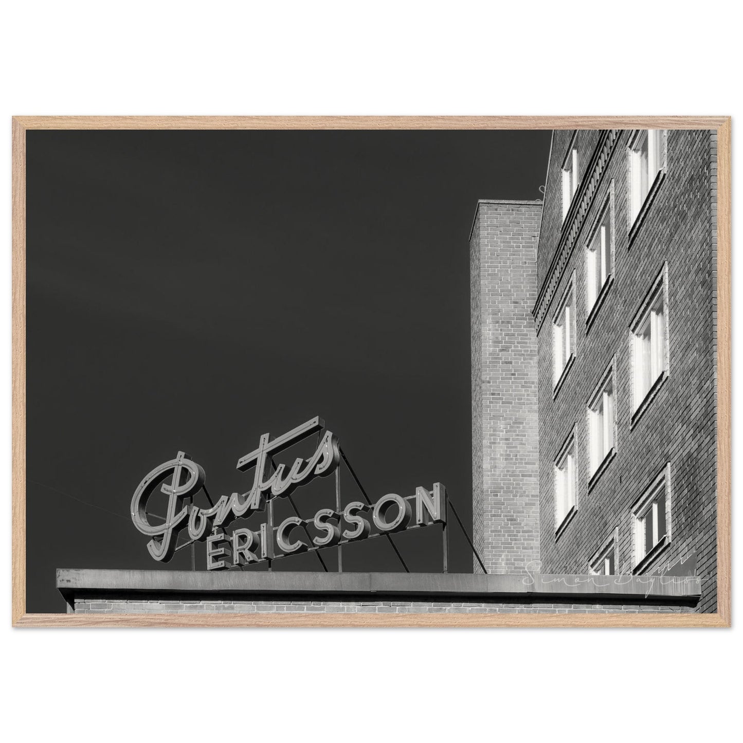 d8988714-c443-4965-87ad-e2fcf8dab4fe