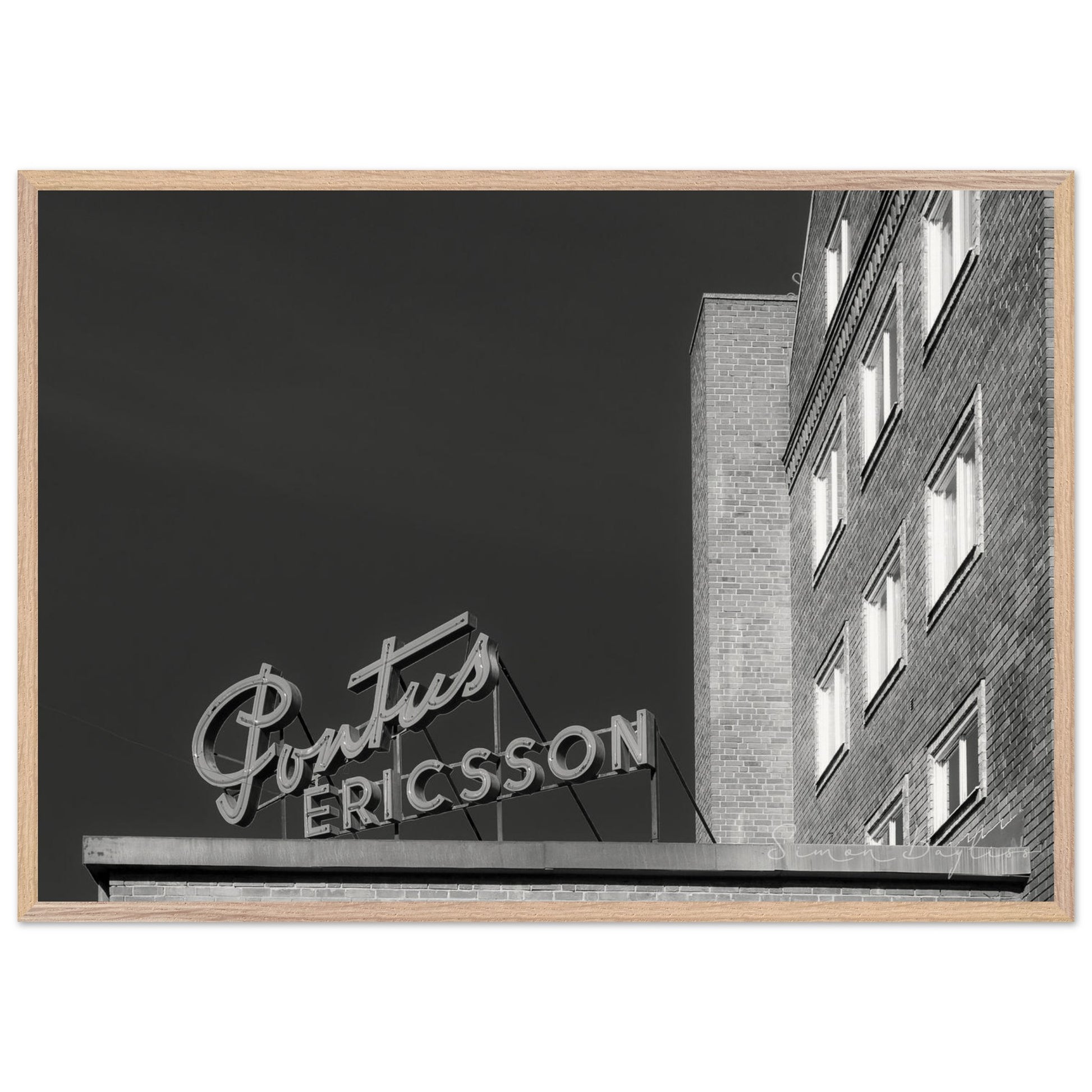 d8988714-c443-4965-87ad-e2fcf8dab4fe