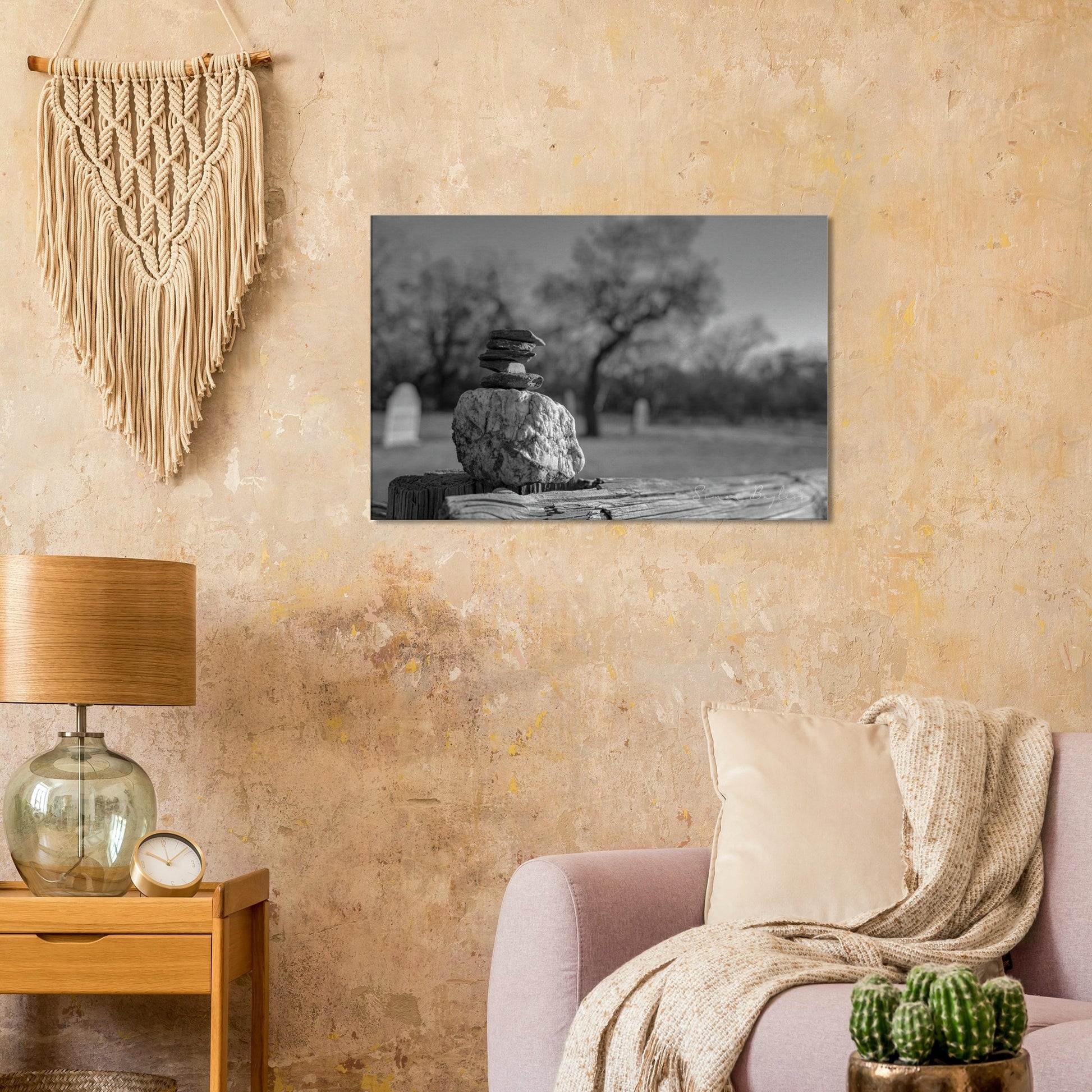 d8aa1bca-ee6d-4b0b-a8ca-6578254bebba