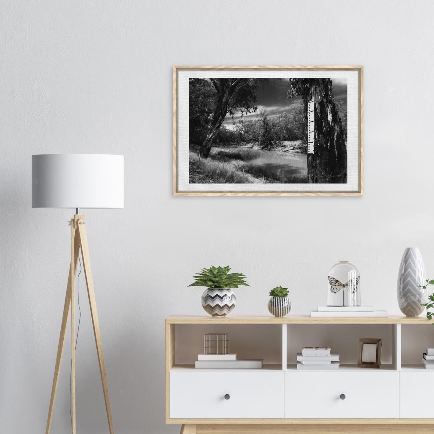 d8ac328c-bfab-4453-bd9d-2192386e6e78