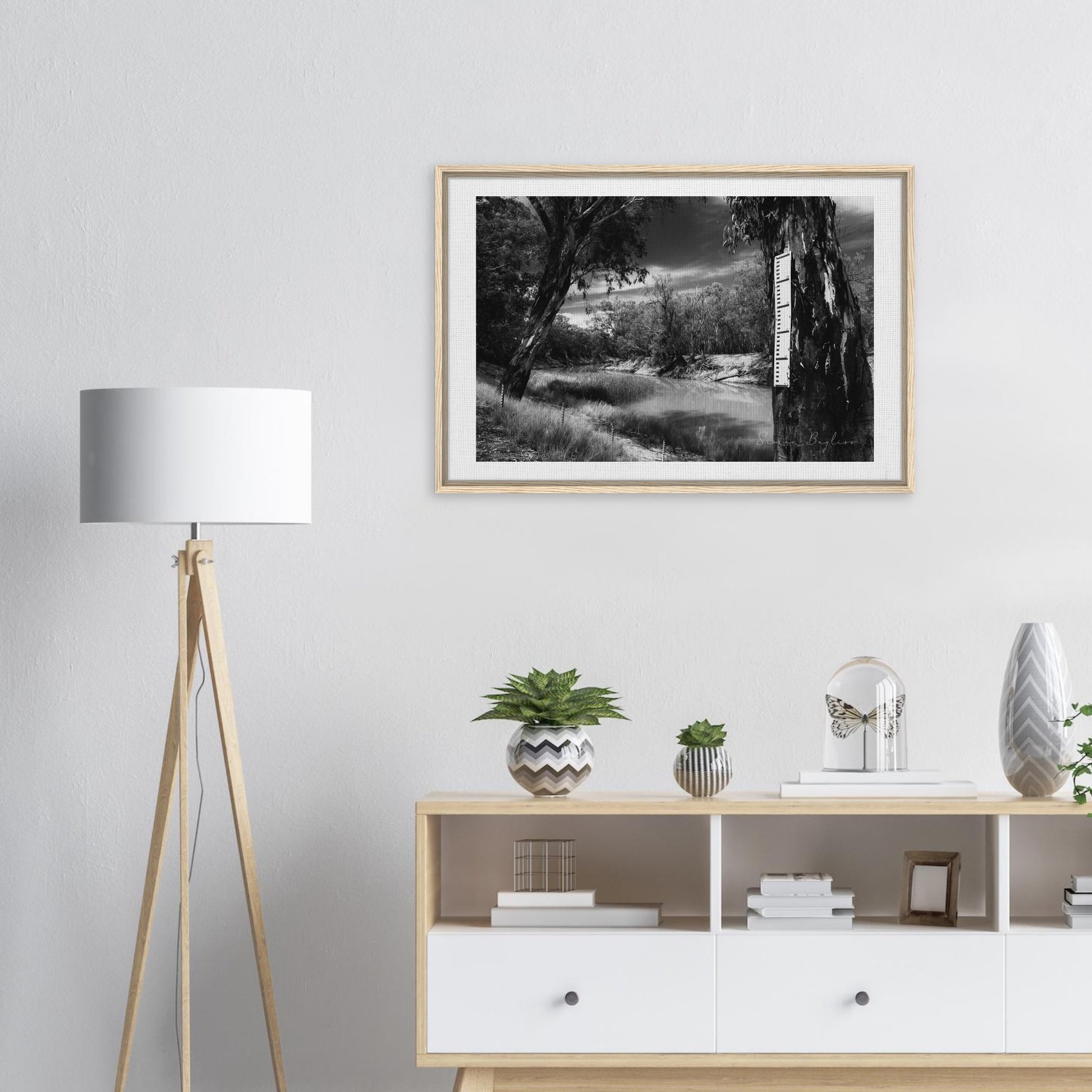 d8ac328c-bfab-4453-bd9d-2192386e6e78