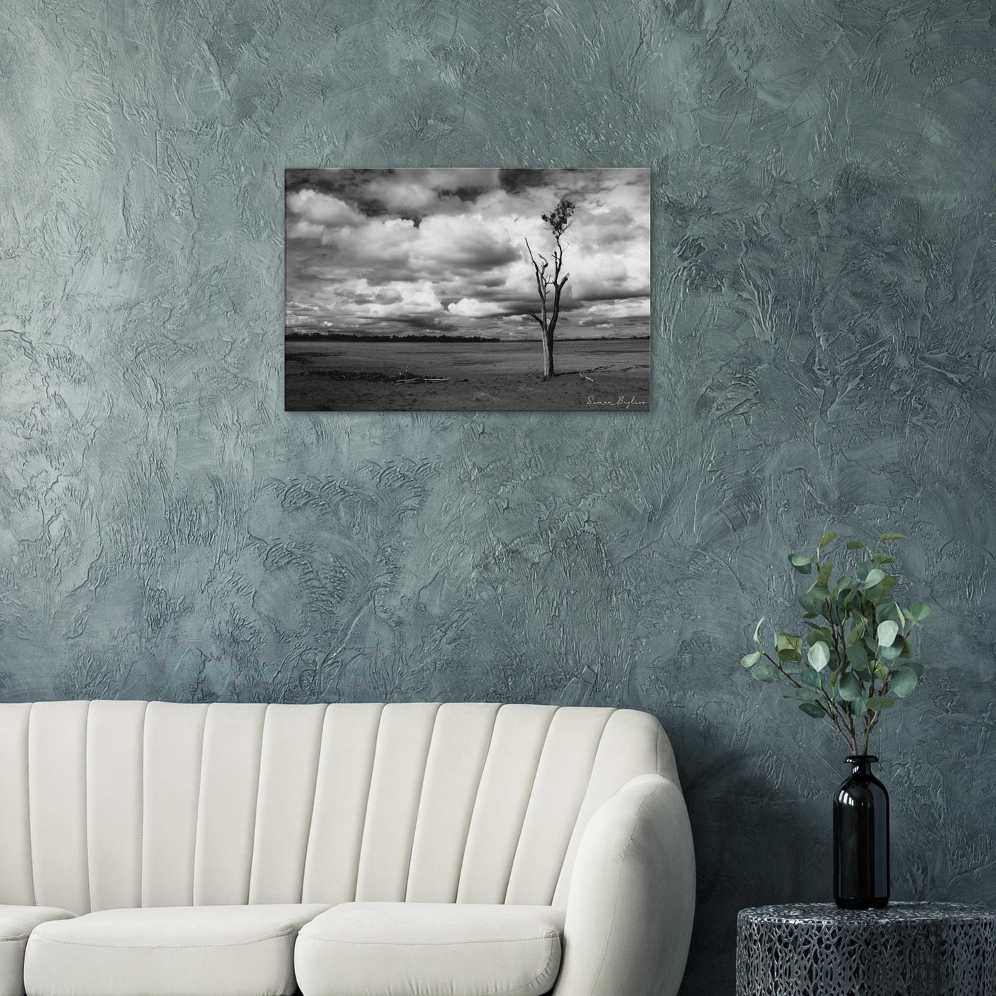 d8c2e0df-3dae-4c96-9fca-e1c3a51bf450