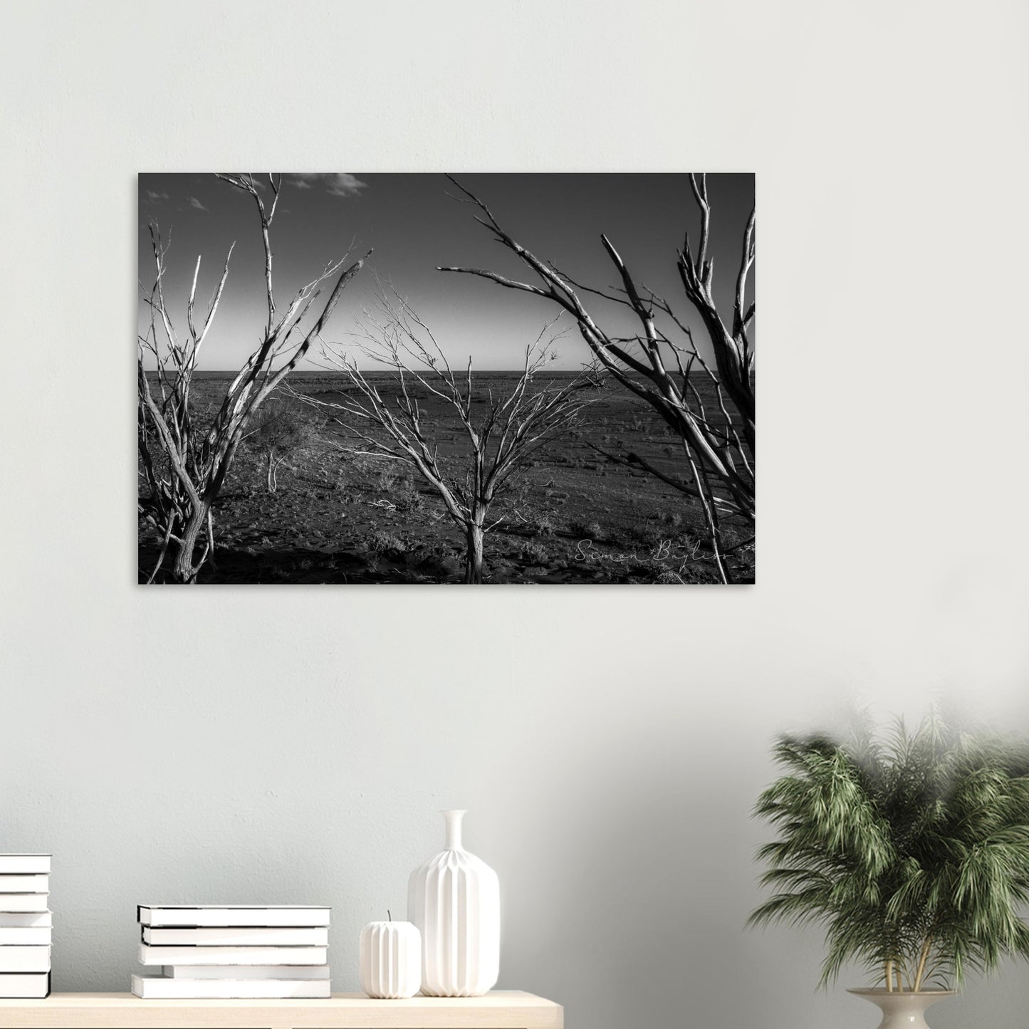 d8c3a0b5-e221-4fbc-9ba9-2228988ad1ad