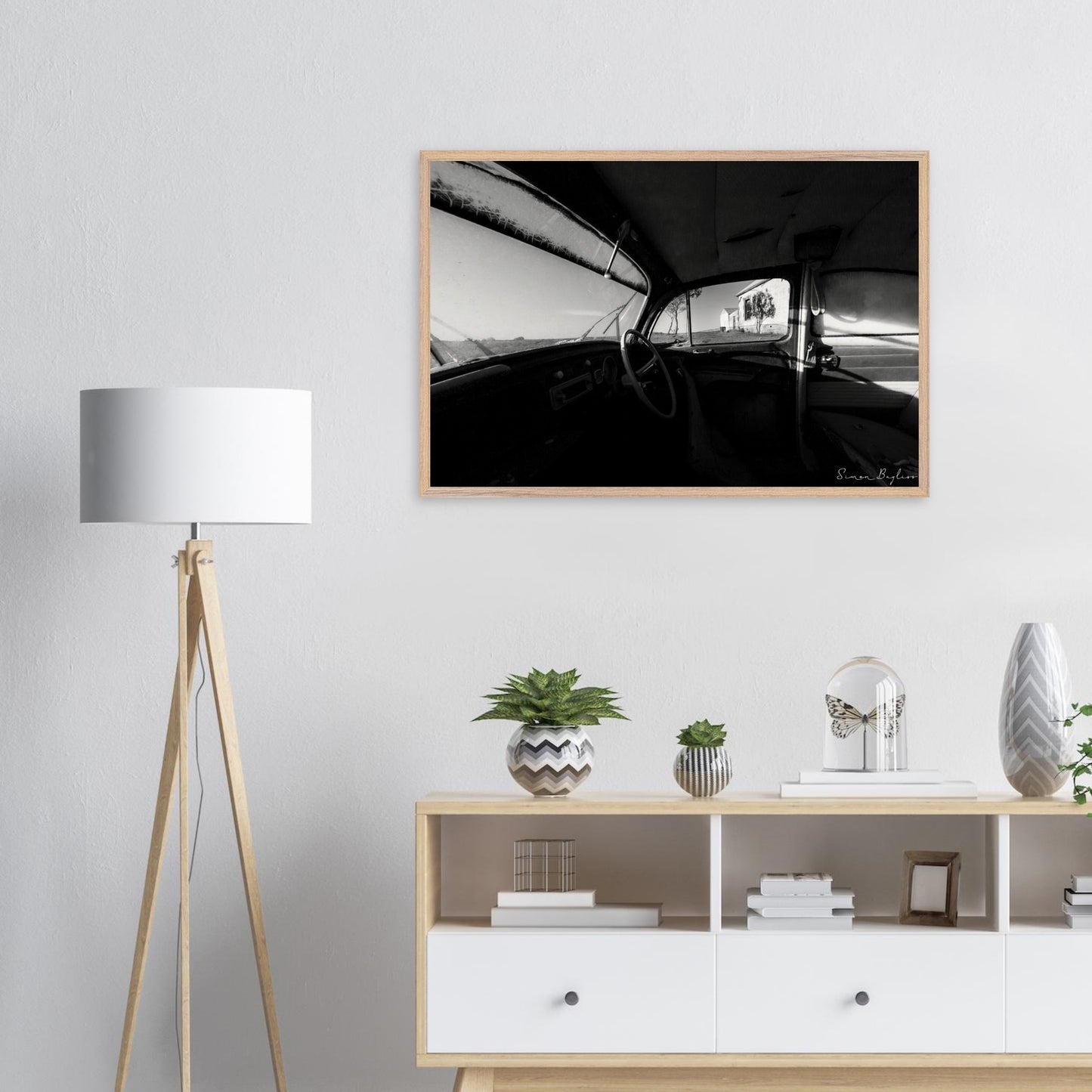 d8cdb2c3-acdd-46cf-8dba-bd71f93b00f7