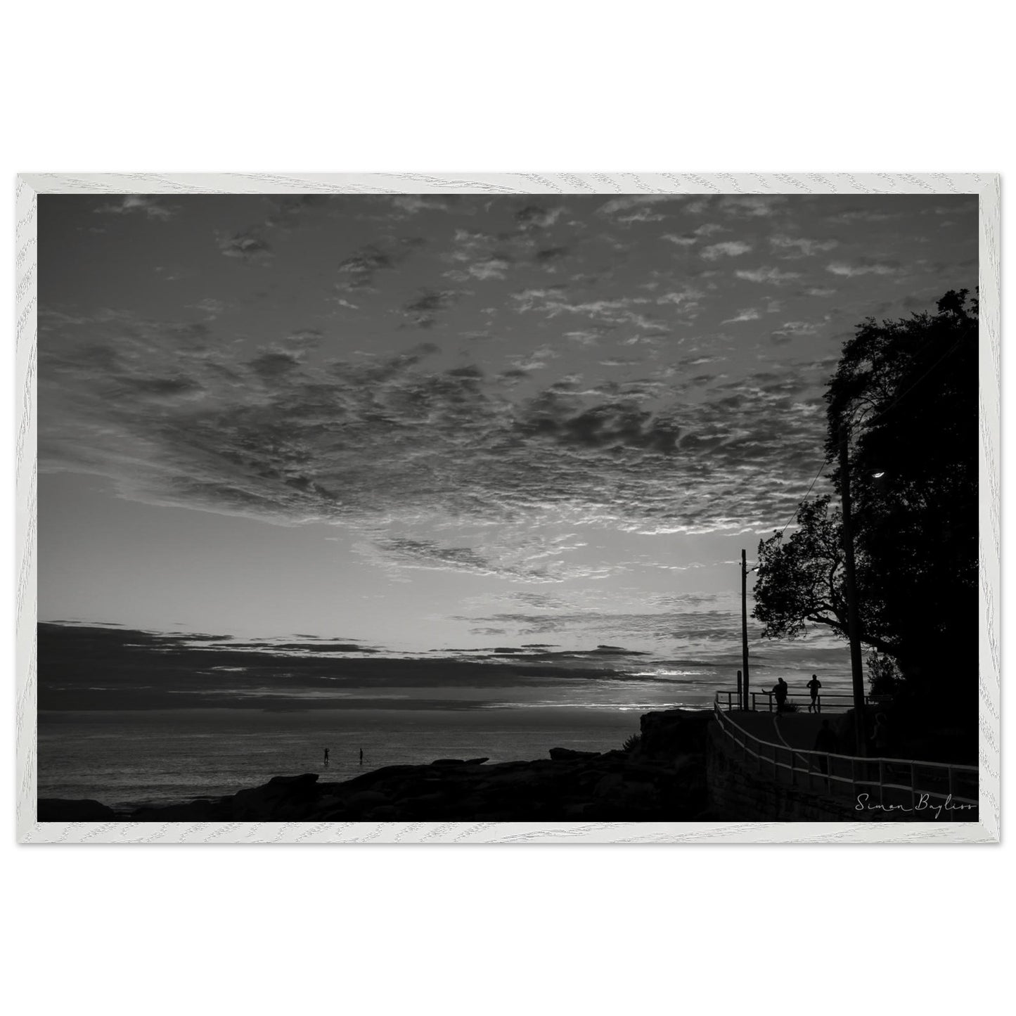 d8e8d60a-149c-4d73-ba3d-92a1937b9629