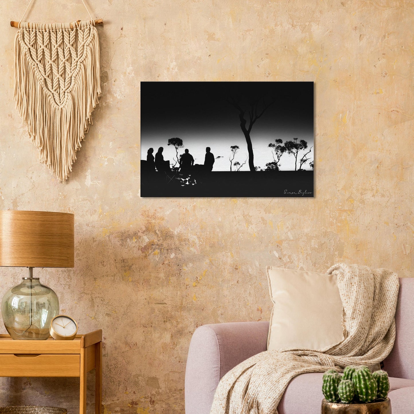 d8f4066a-71ca-417b-b156-a23dd63b7470