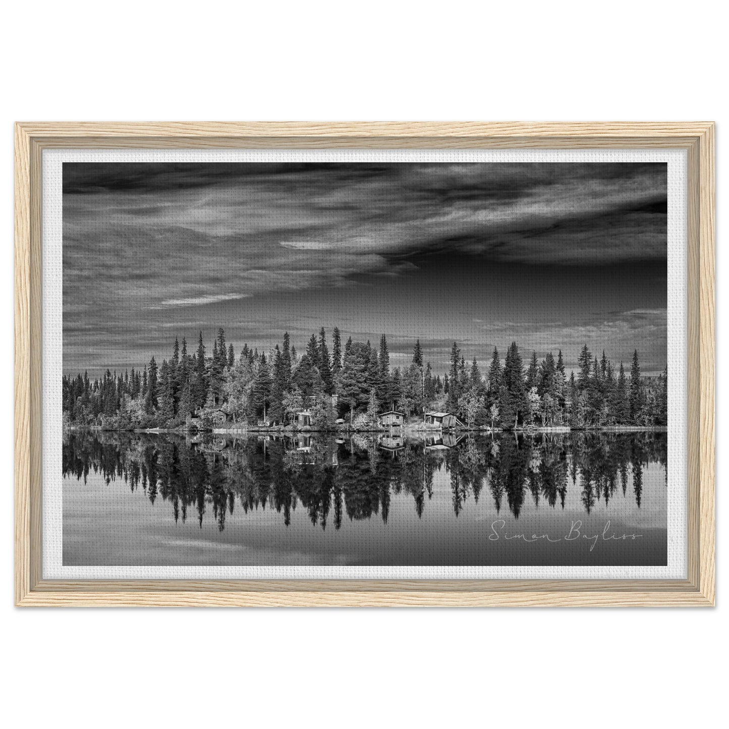 d8fb148e-e4c0-44ab-8791-ccbbab1a339a