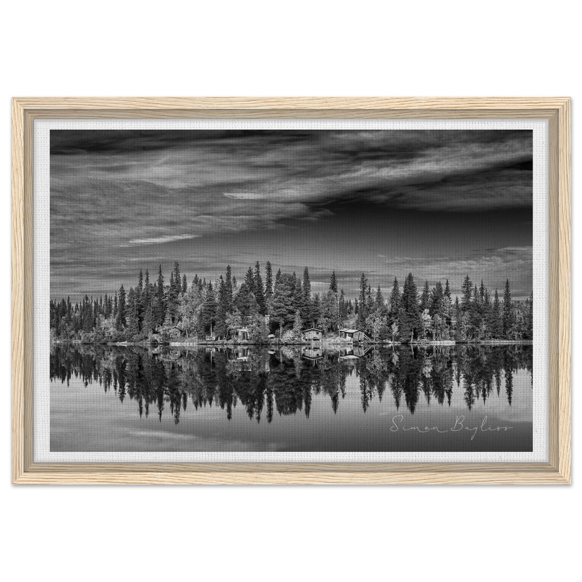 d8fb148e-e4c0-44ab-8791-ccbbab1a339a