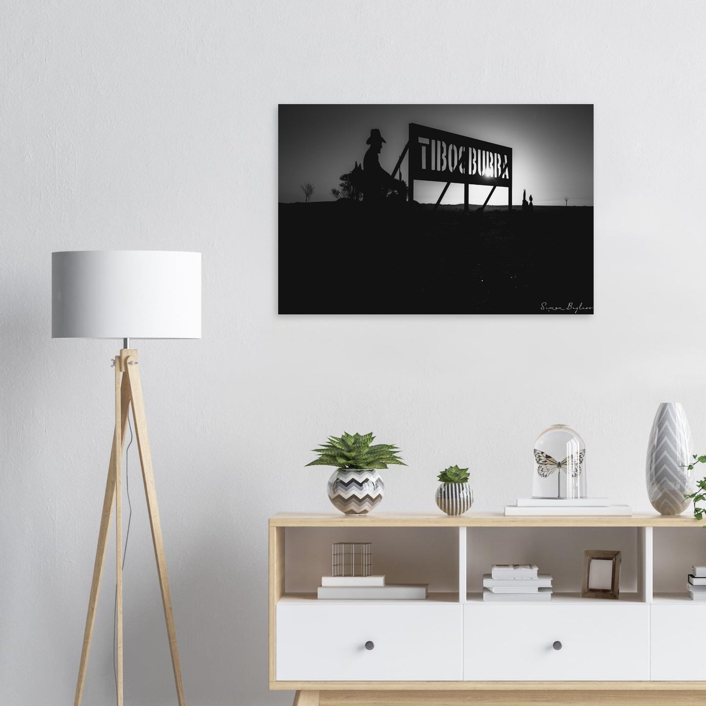 d8fb257c-0b82-4034-b35e-8c73c90899a0