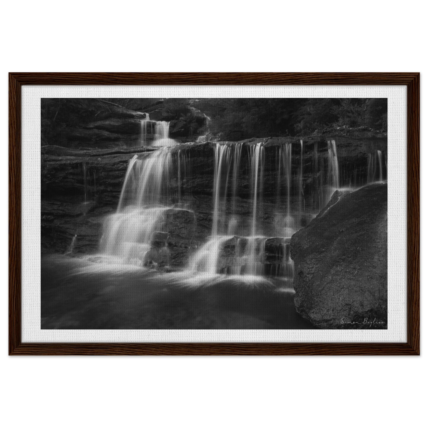 d90884bc-b3f0-4e70-a151-623cae9c4425