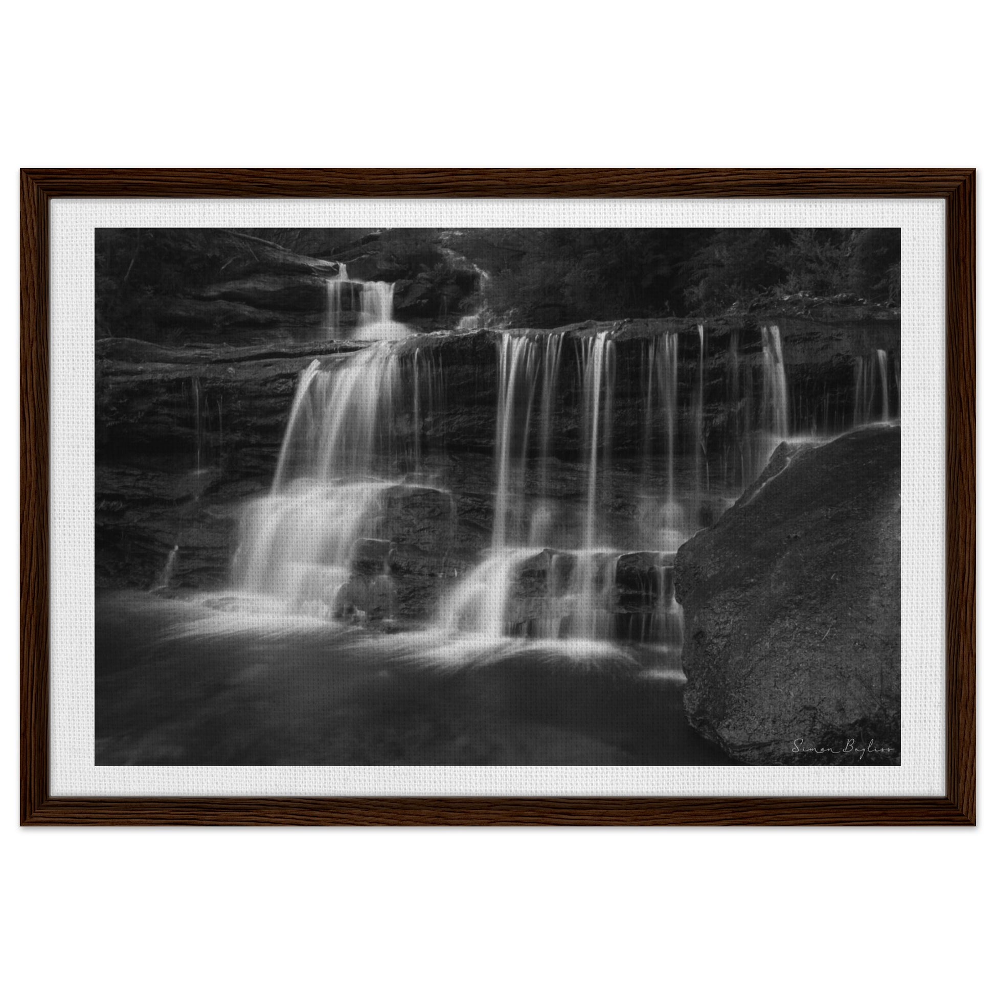 d90884bc-b3f0-4e70-a151-623cae9c4425