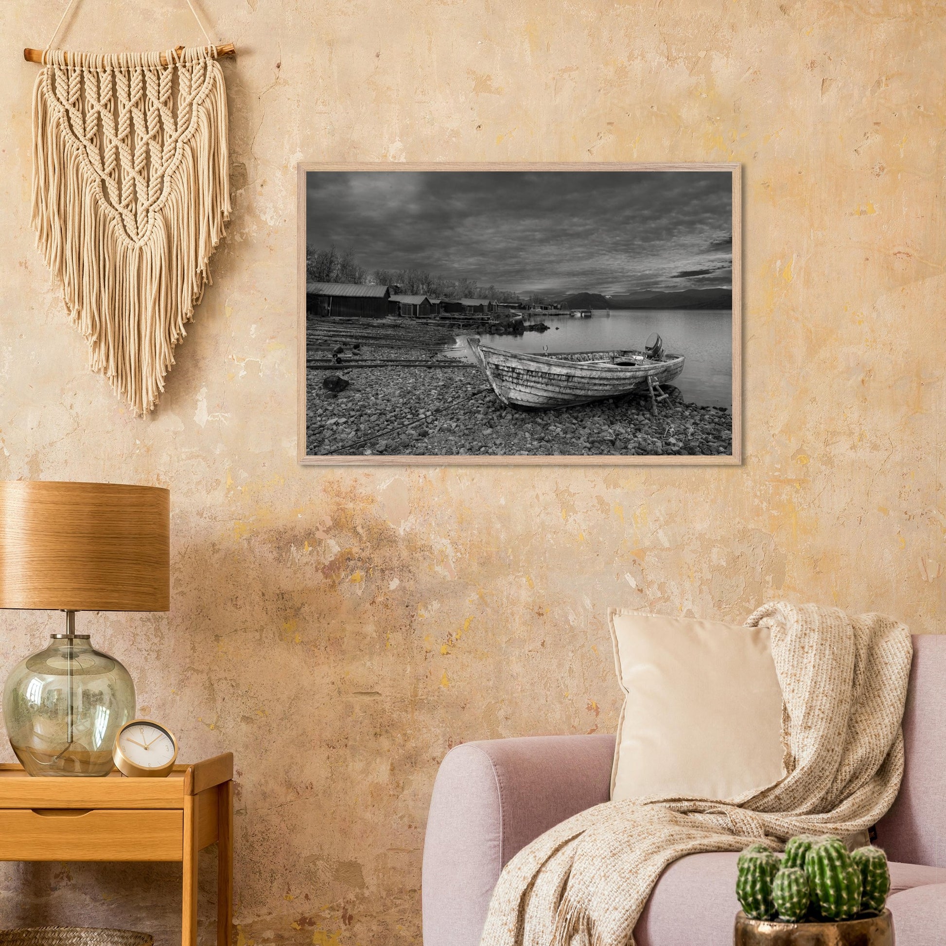 d90c3590-392c-465c-85ae-f032c610f1e2