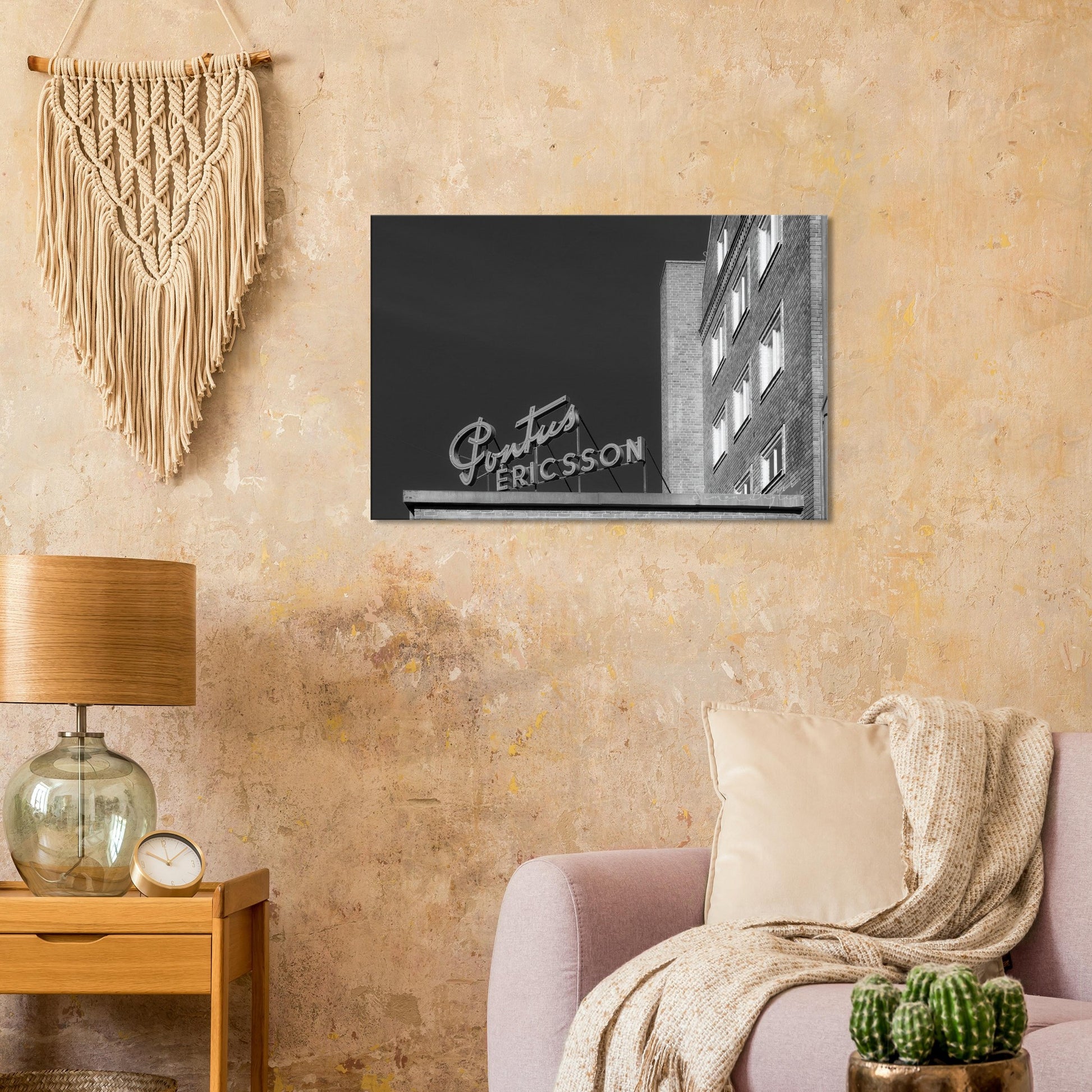 d90c8e85-7beb-495f-b4b0-36f0ad90bc80