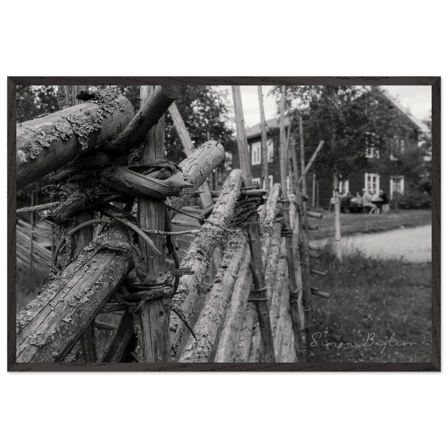 d9146156-8ed1-4c45-832b-c9b2c5d59812