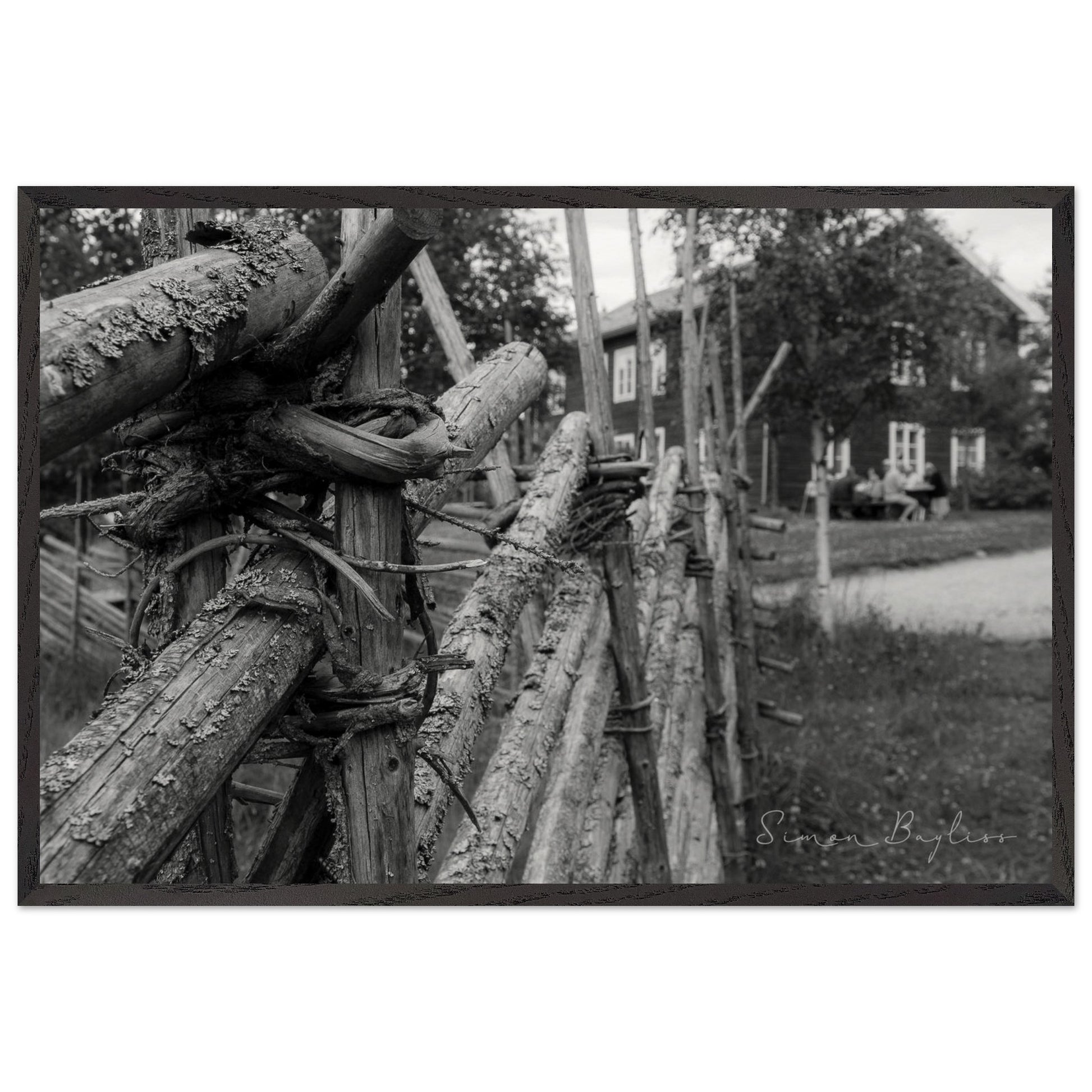 d9146156-8ed1-4c45-832b-c9b2c5d59812