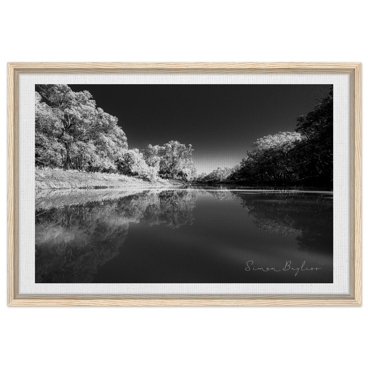 d92ca021-95aa-4380-b22a-ae0d9ce89410