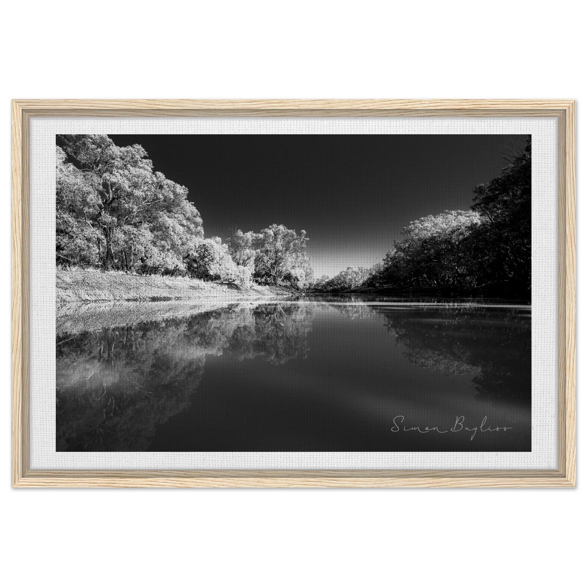 d92ca021-95aa-4380-b22a-ae0d9ce89410