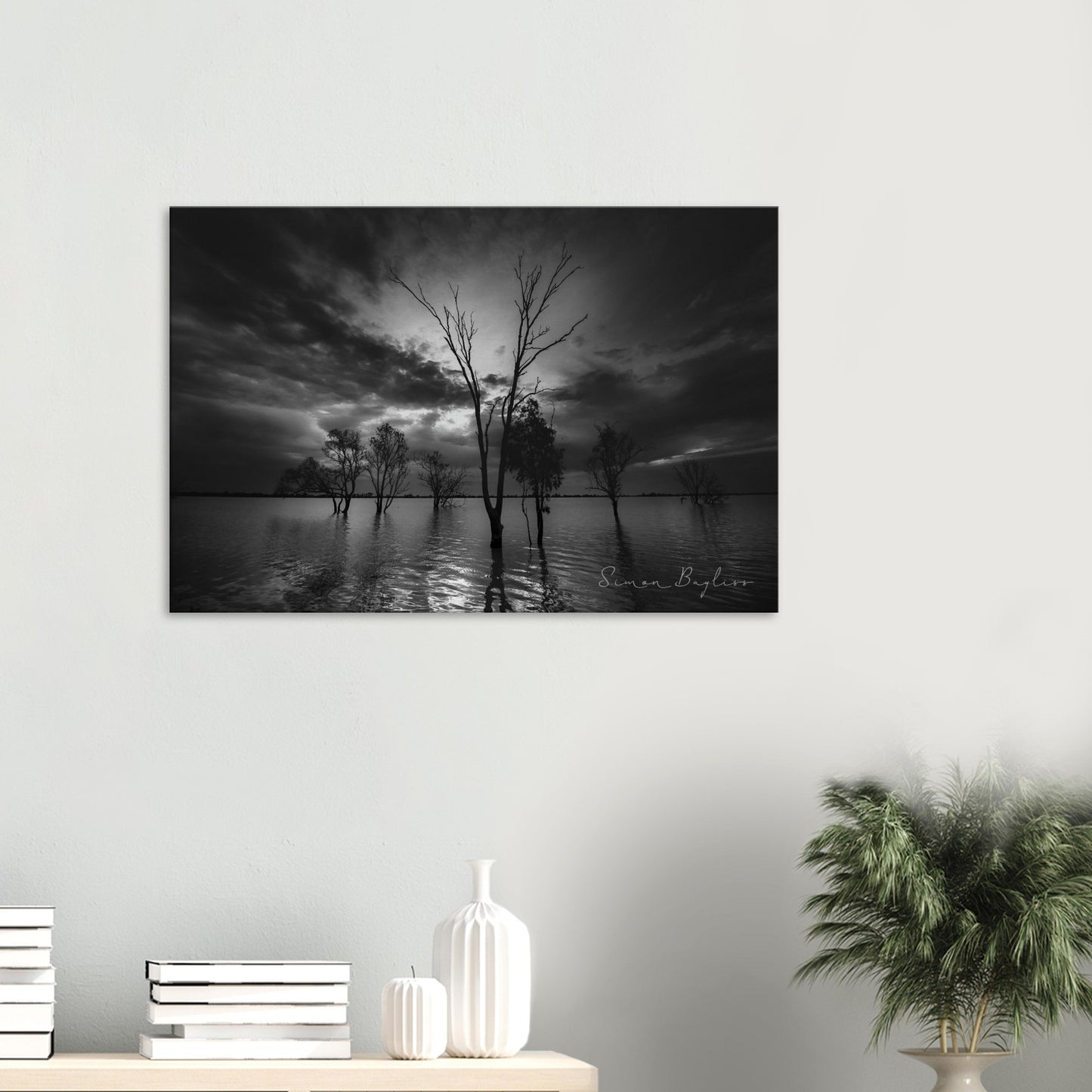 d940e720-8d70-4b0b-9833-23b212f5bd4f