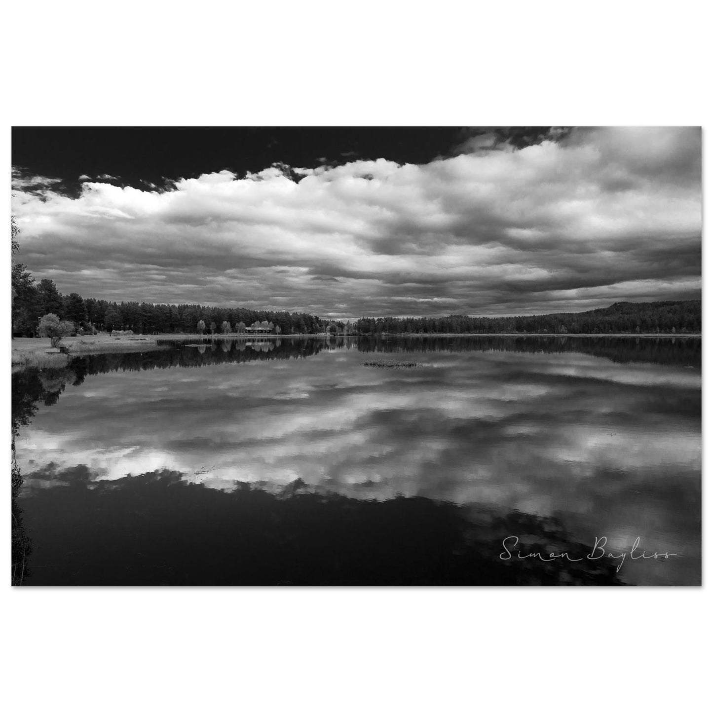 d945b6e4-550c-45f4-91d4-e447f8d32ba7