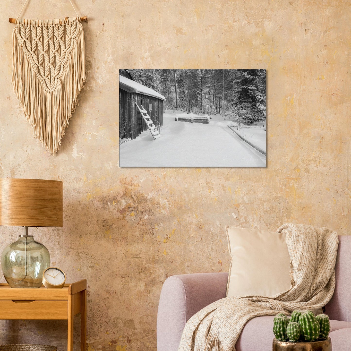 d94bbd16-5272-425a-9e4c-1b5b563ef801