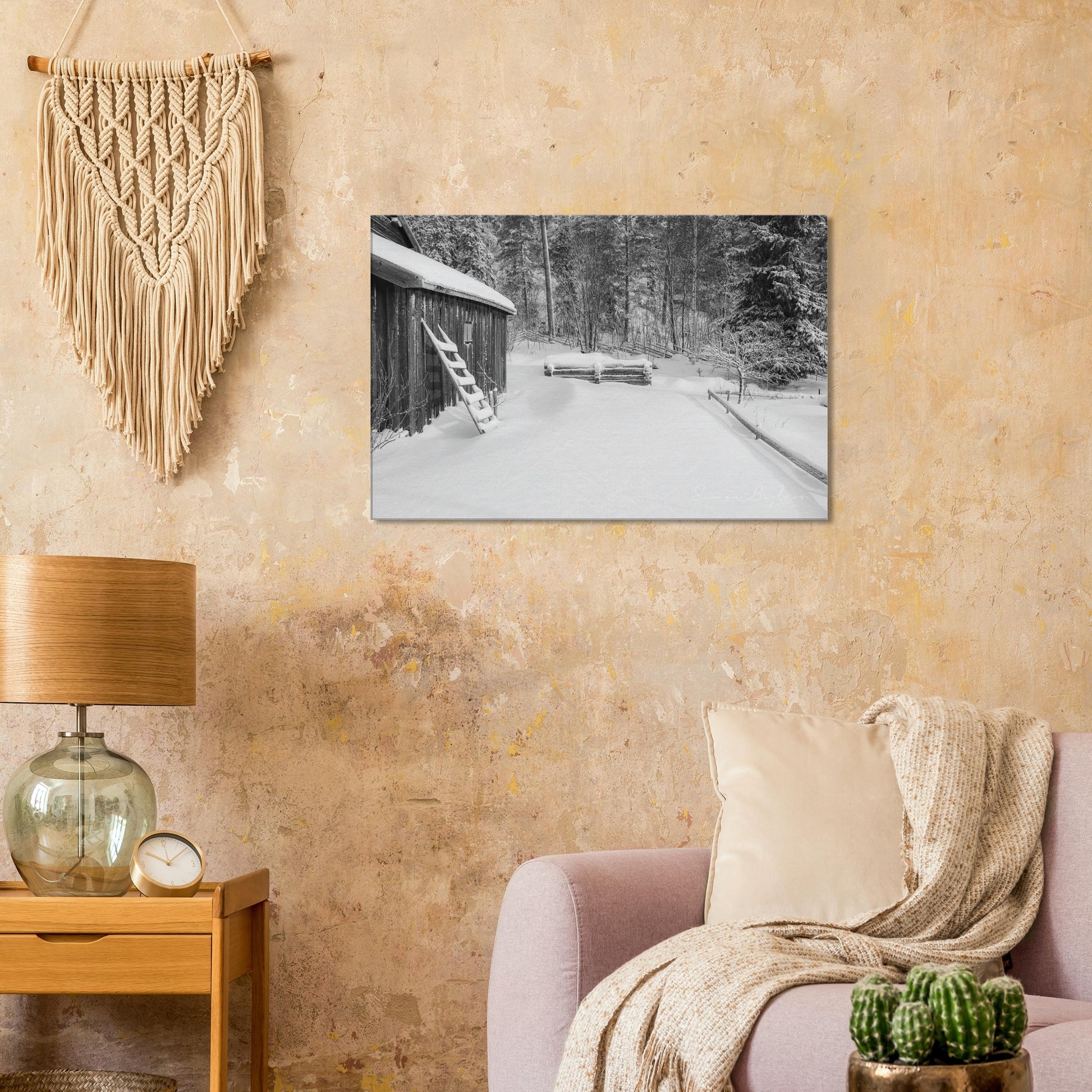 d94bbd16-5272-425a-9e4c-1b5b563ef801