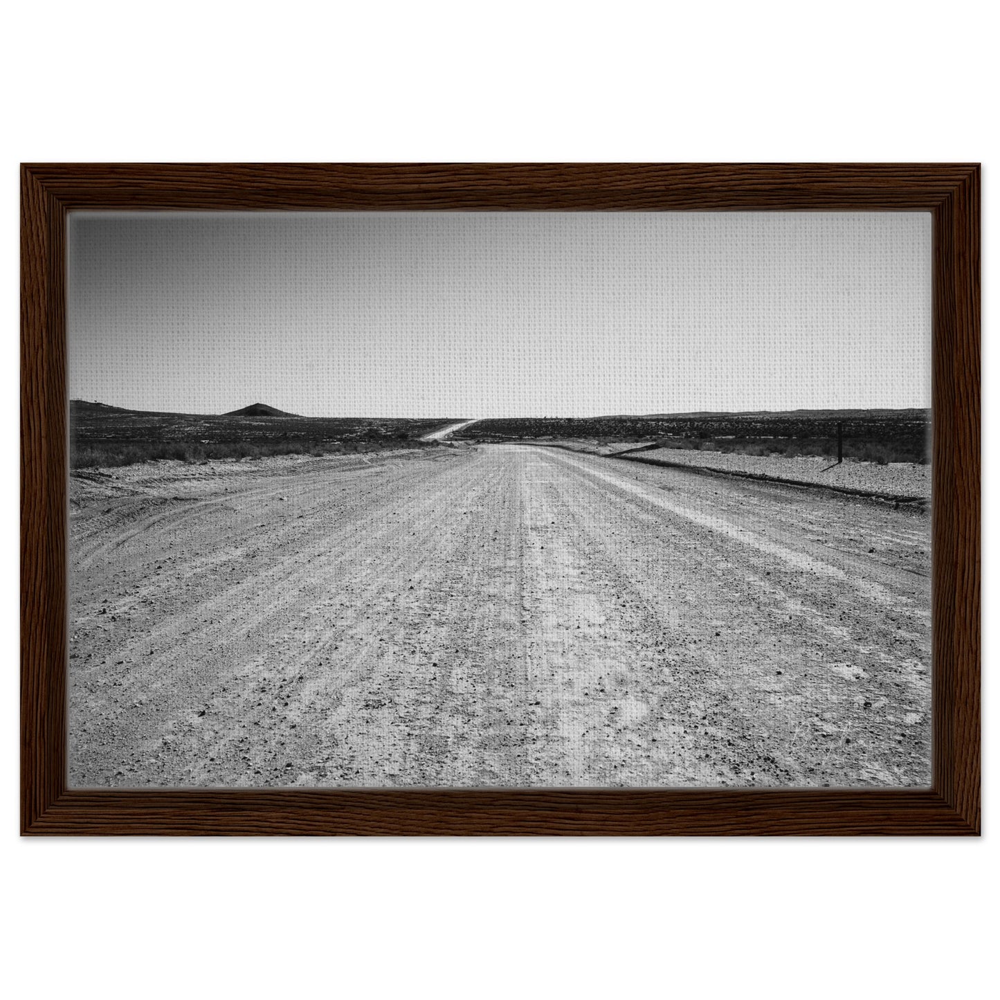 d94e2206-2fab-4969-8ce8-98d06d04d785