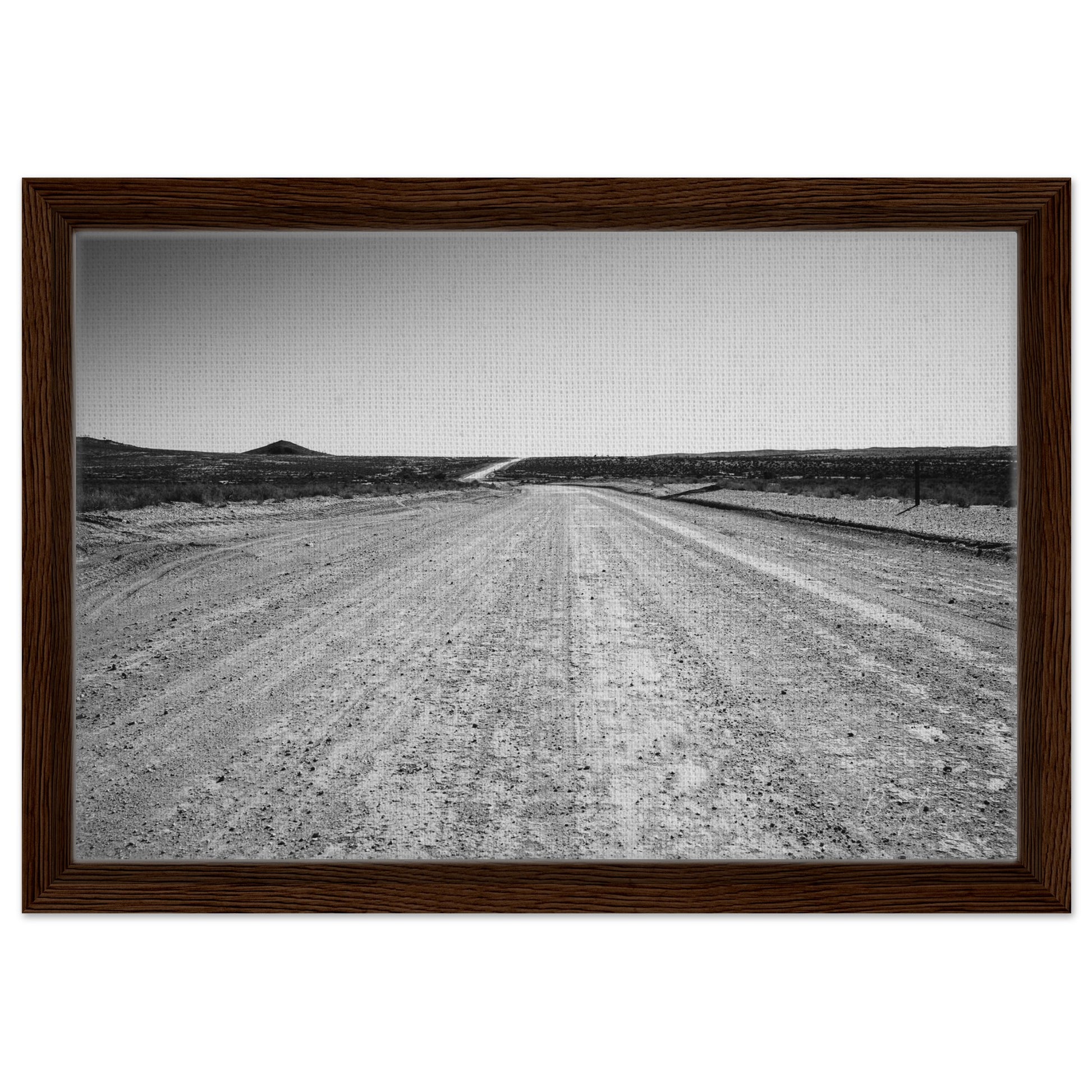 d94e2206-2fab-4969-8ce8-98d06d04d785