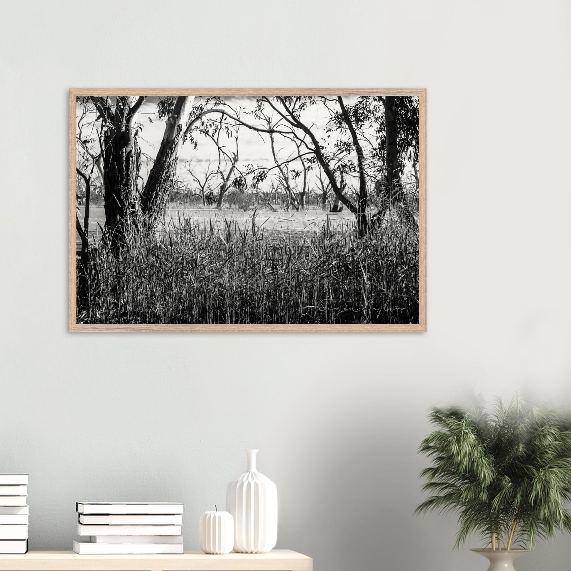 d982e004-2077-4a5c-9a9c-0789ec5a9842