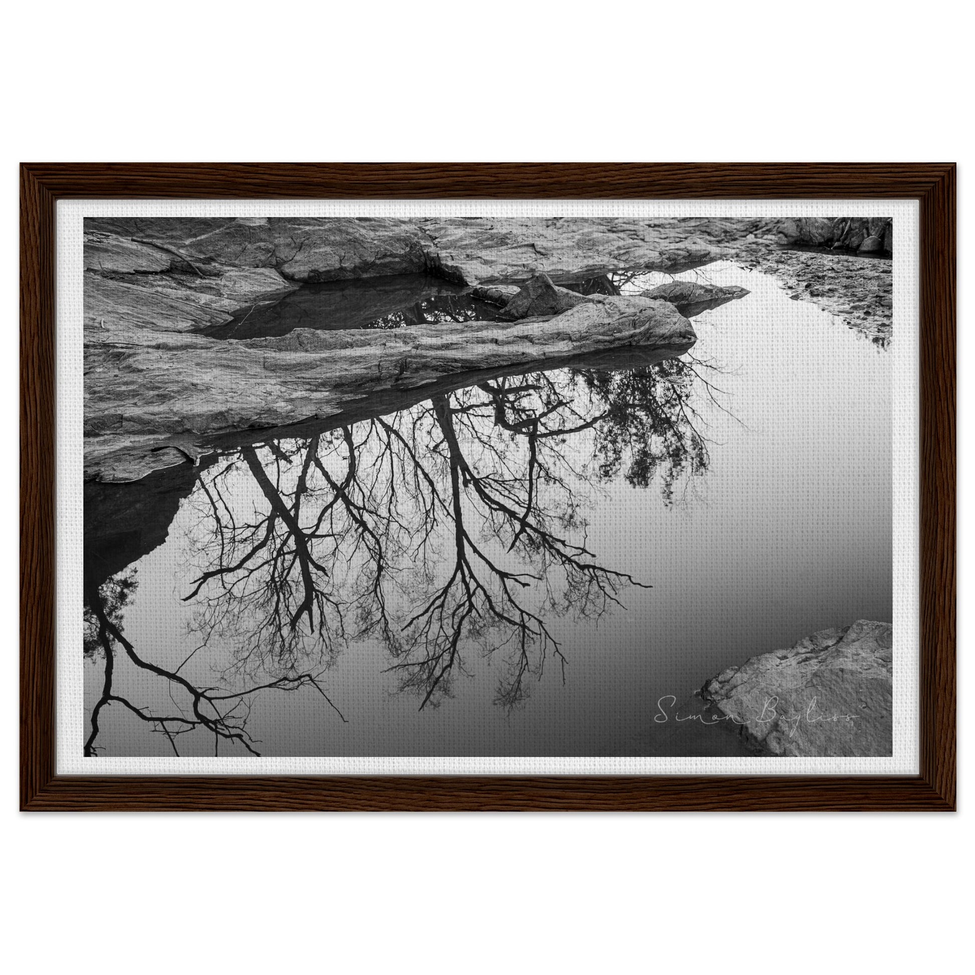 d983321b-b455-45fb-8c9a-e09fd52eabce