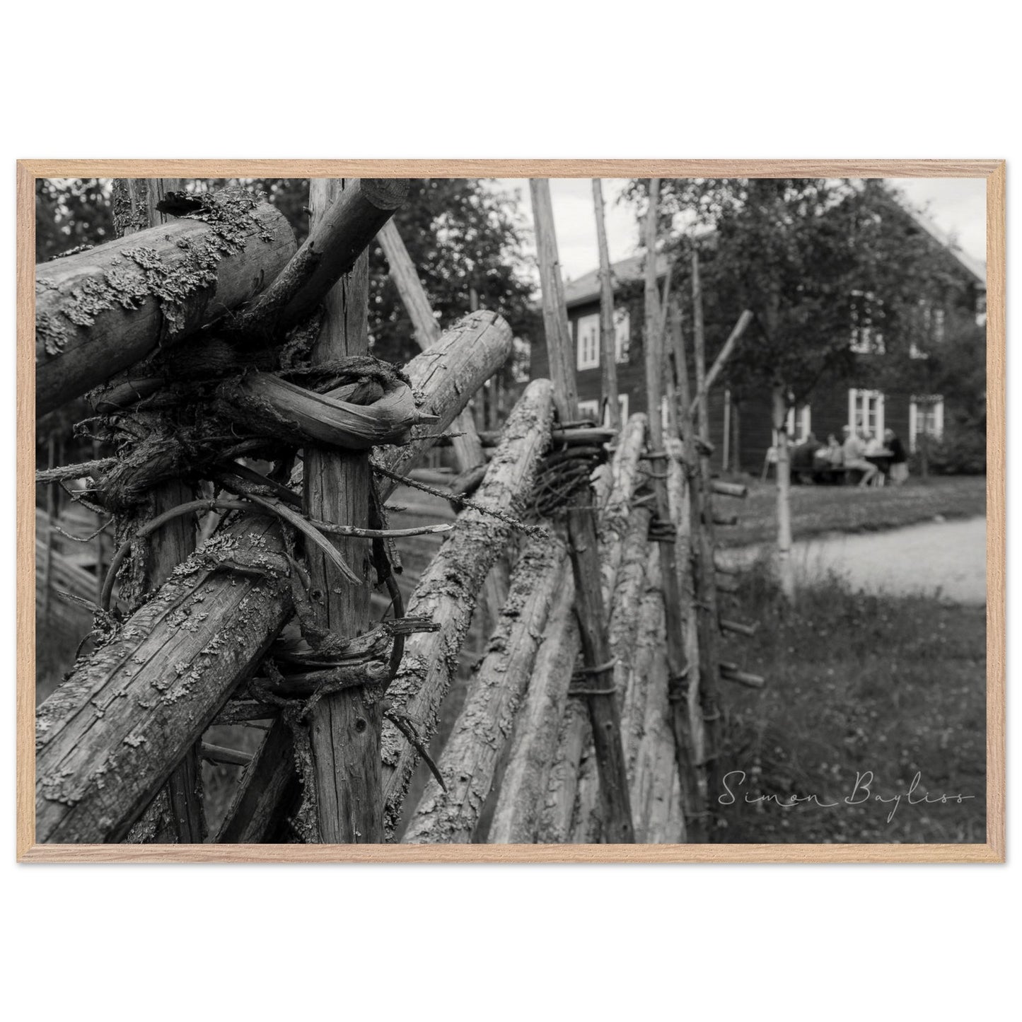 d9859eb3-5f85-4473-91ee-02c18e0ad6df