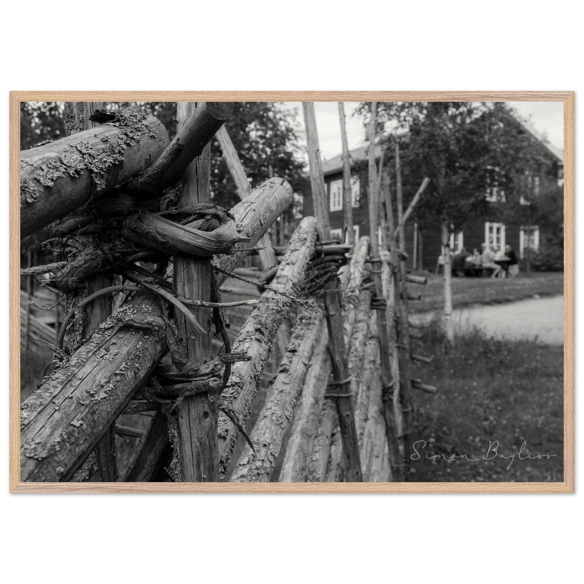 d9859eb3-5f85-4473-91ee-02c18e0ad6df