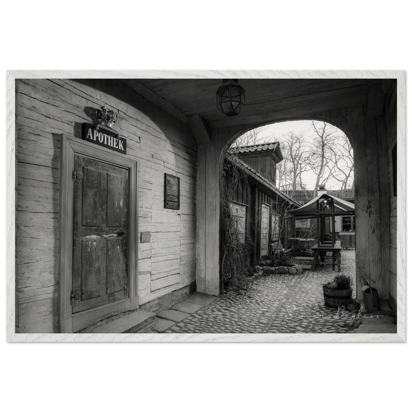 d9a09ac6-d0bb-4db4-bf7d-a979c7b2d52e