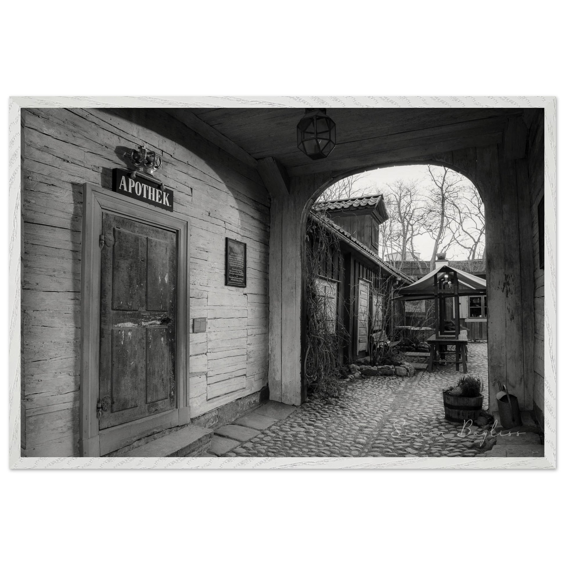 d9a09ac6-d0bb-4db4-bf7d-a979c7b2d52e