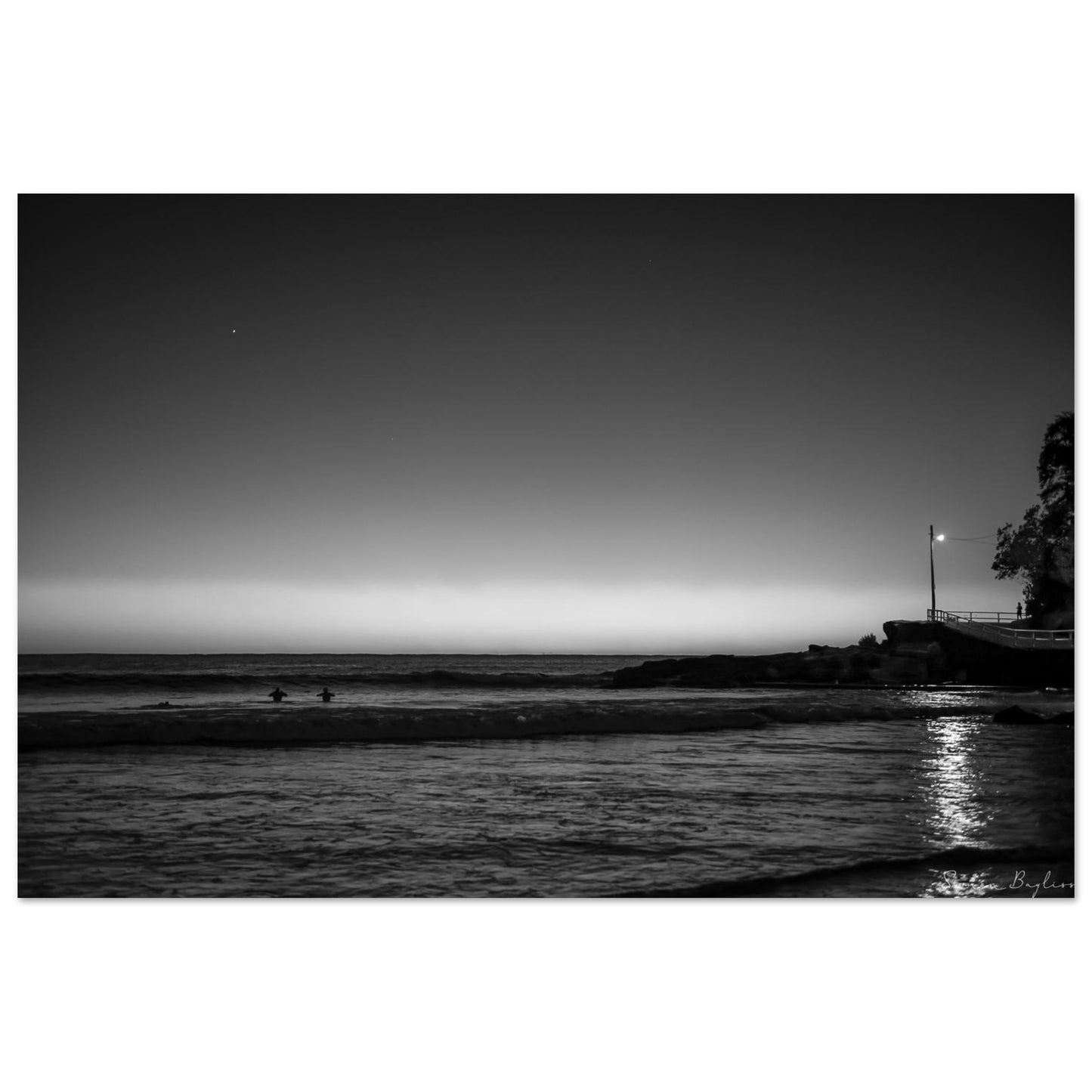 d9a1ec08-a627-4696-a7d6-46e659c33f19