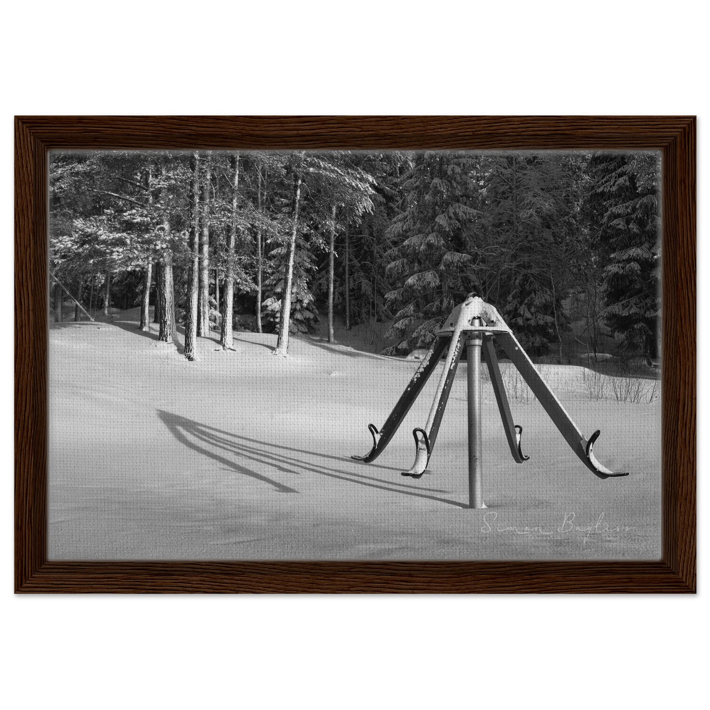 d9c8db96-2557-481a-8798-0baf01eb23e5