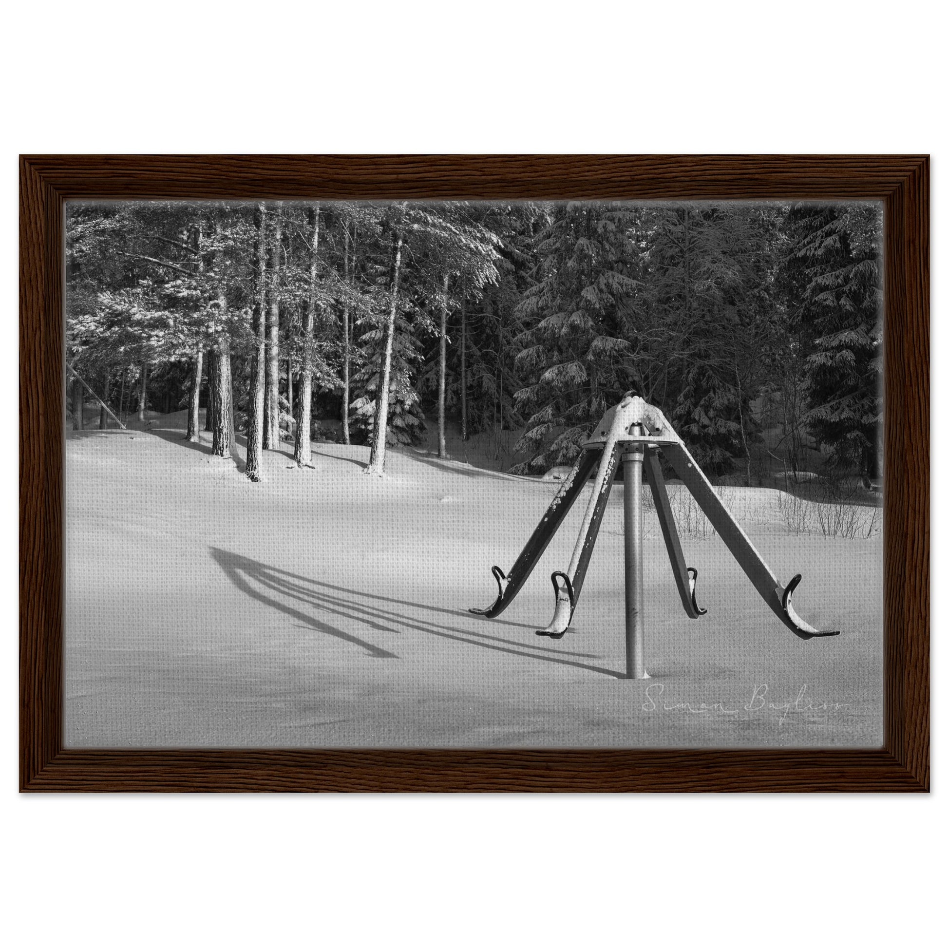 d9c8db96-2557-481a-8798-0baf01eb23e5