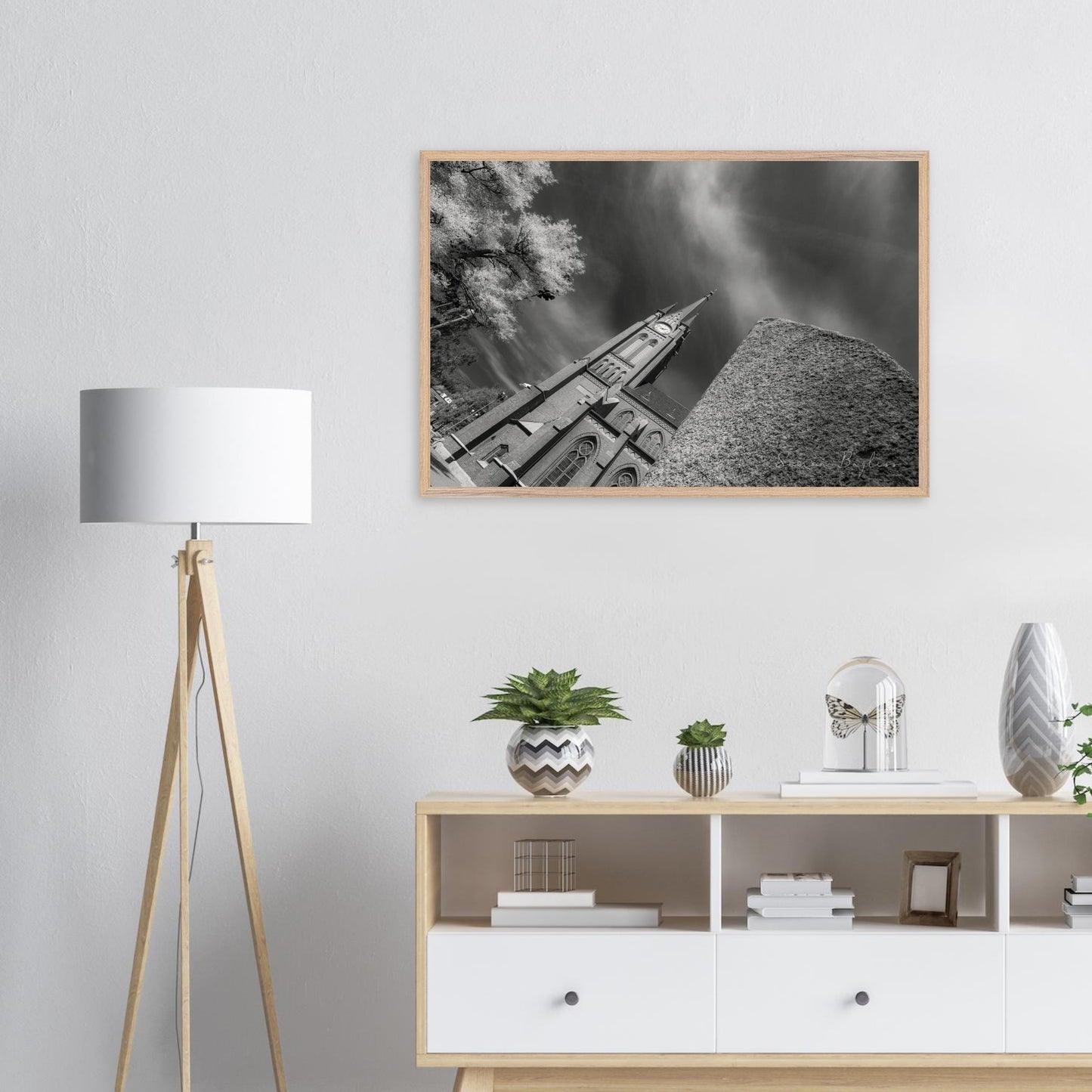 d9e1bf89-f34d-43f0-9839-dc3868a93d88