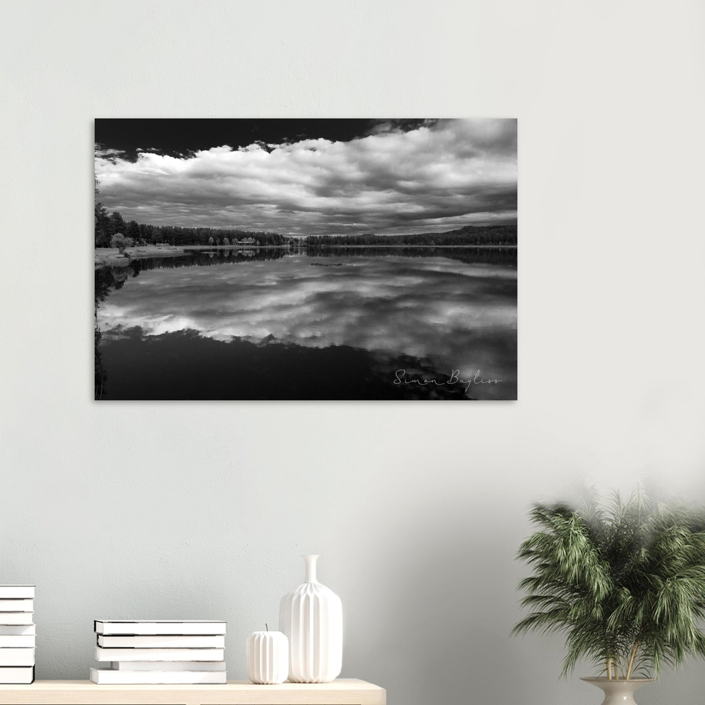 d9f0de75-da5e-4c60-a8bd-e647f3fa41bc