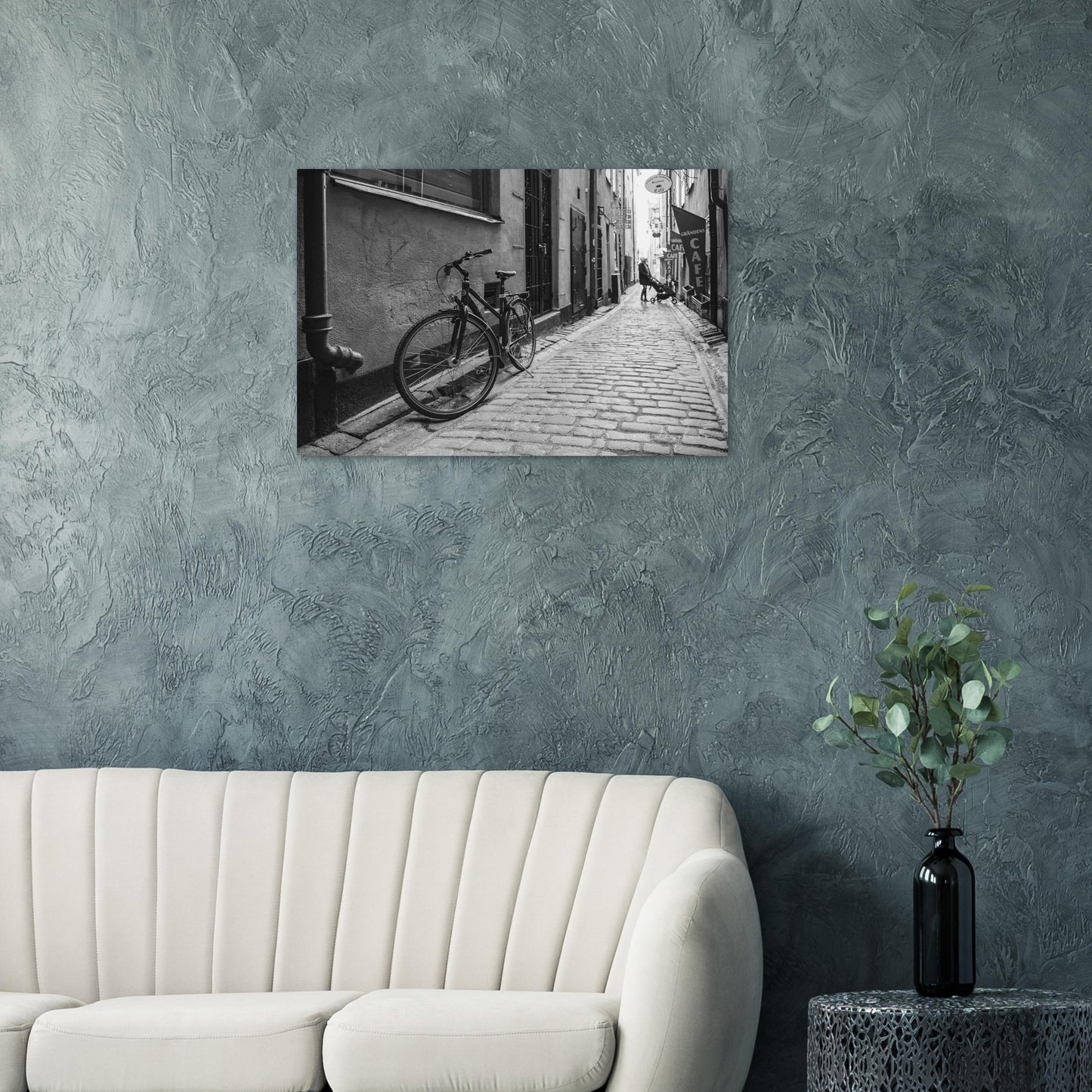 da08cfc4-fb99-42ad-b98b-de65c69e5060