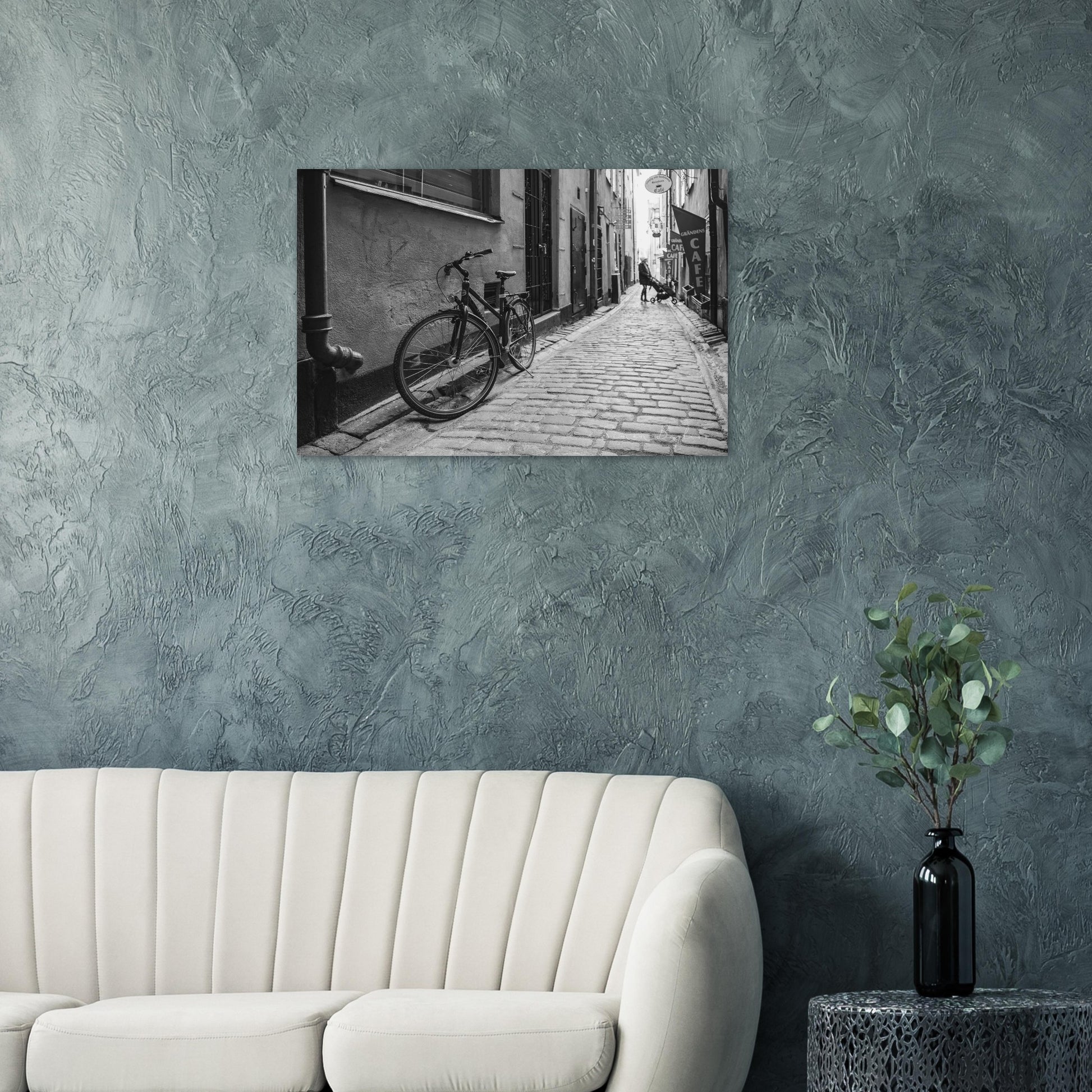 da08cfc4-fb99-42ad-b98b-de65c69e5060