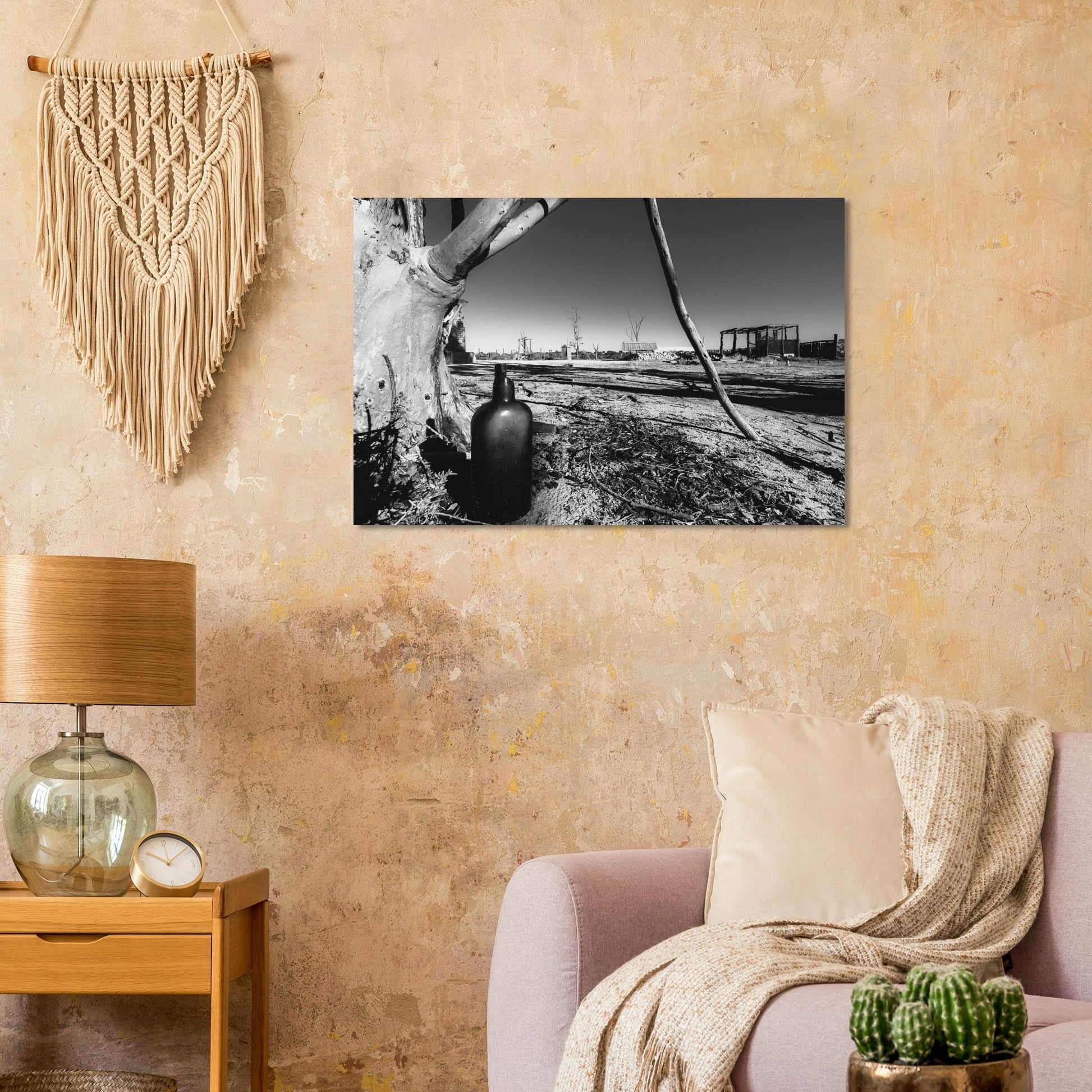 da154b0f-a6e9-4115-a6ef-29cb0d731eec