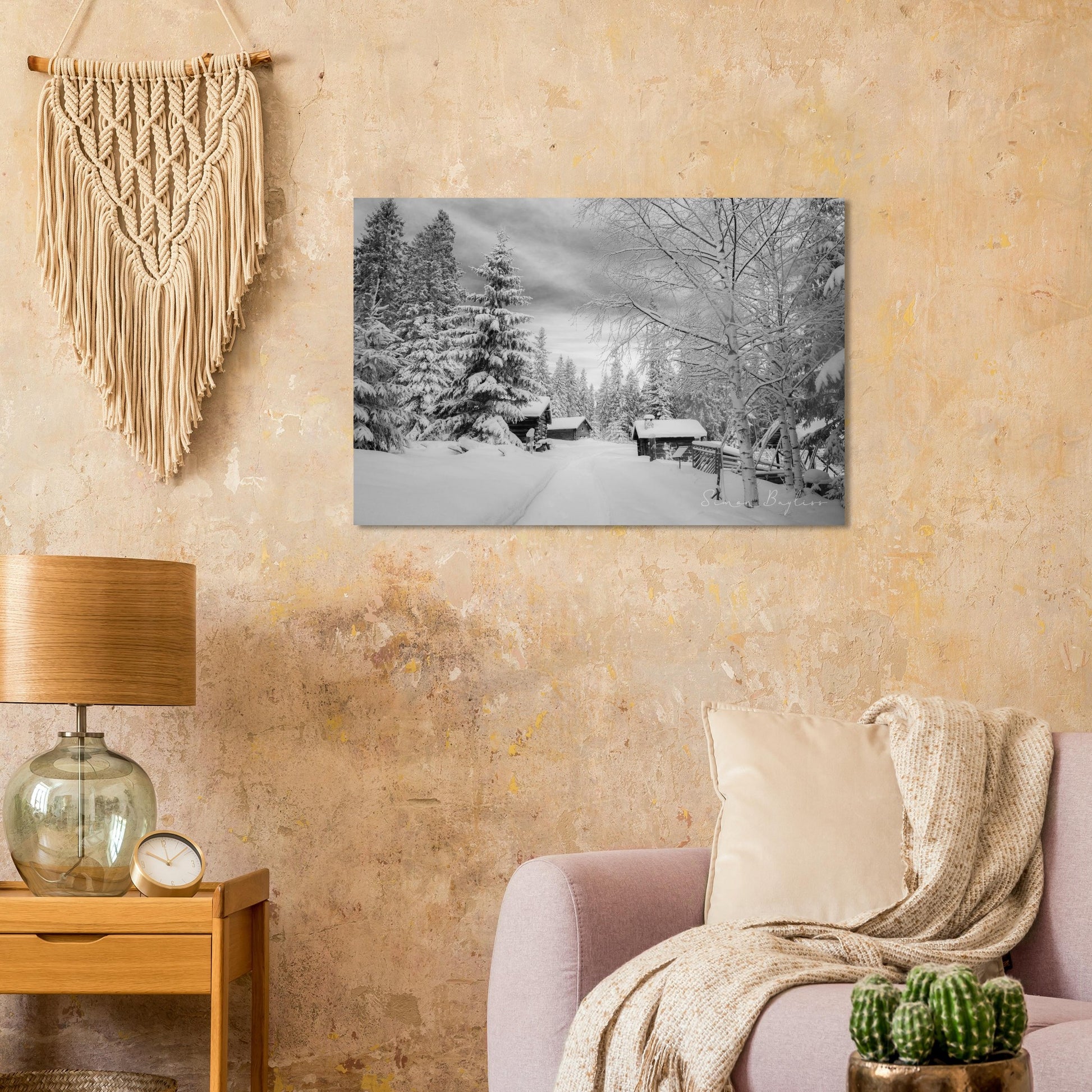 da17b375-7a89-4027-8870-67c3be27244f