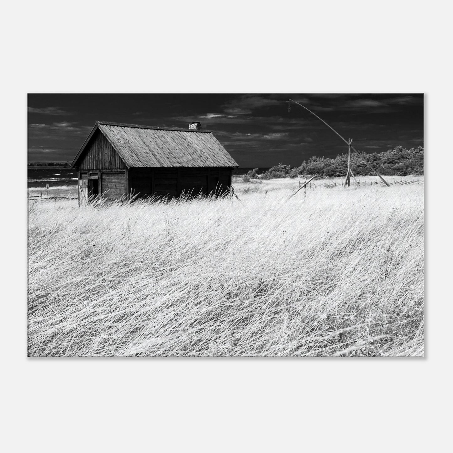 da2a7dda-947d-42c0-8c8e-4fee9b7b4525