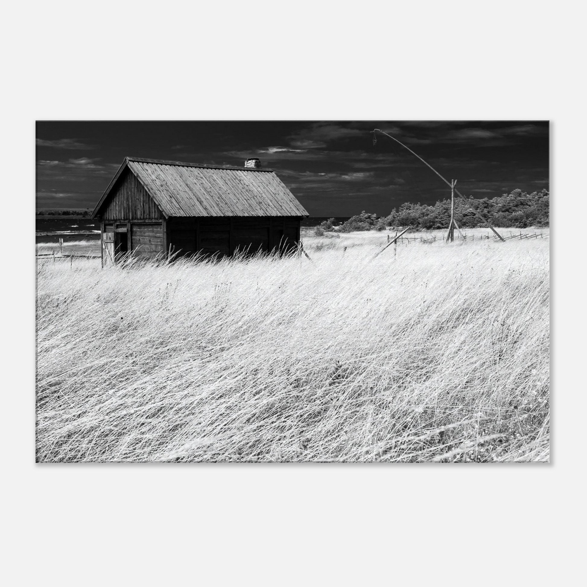 da2a7dda-947d-42c0-8c8e-4fee9b7b4525