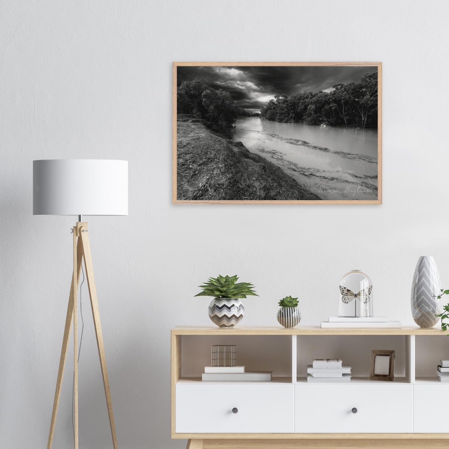 da316731-e655-4e74-acf6-bfcca682beeb