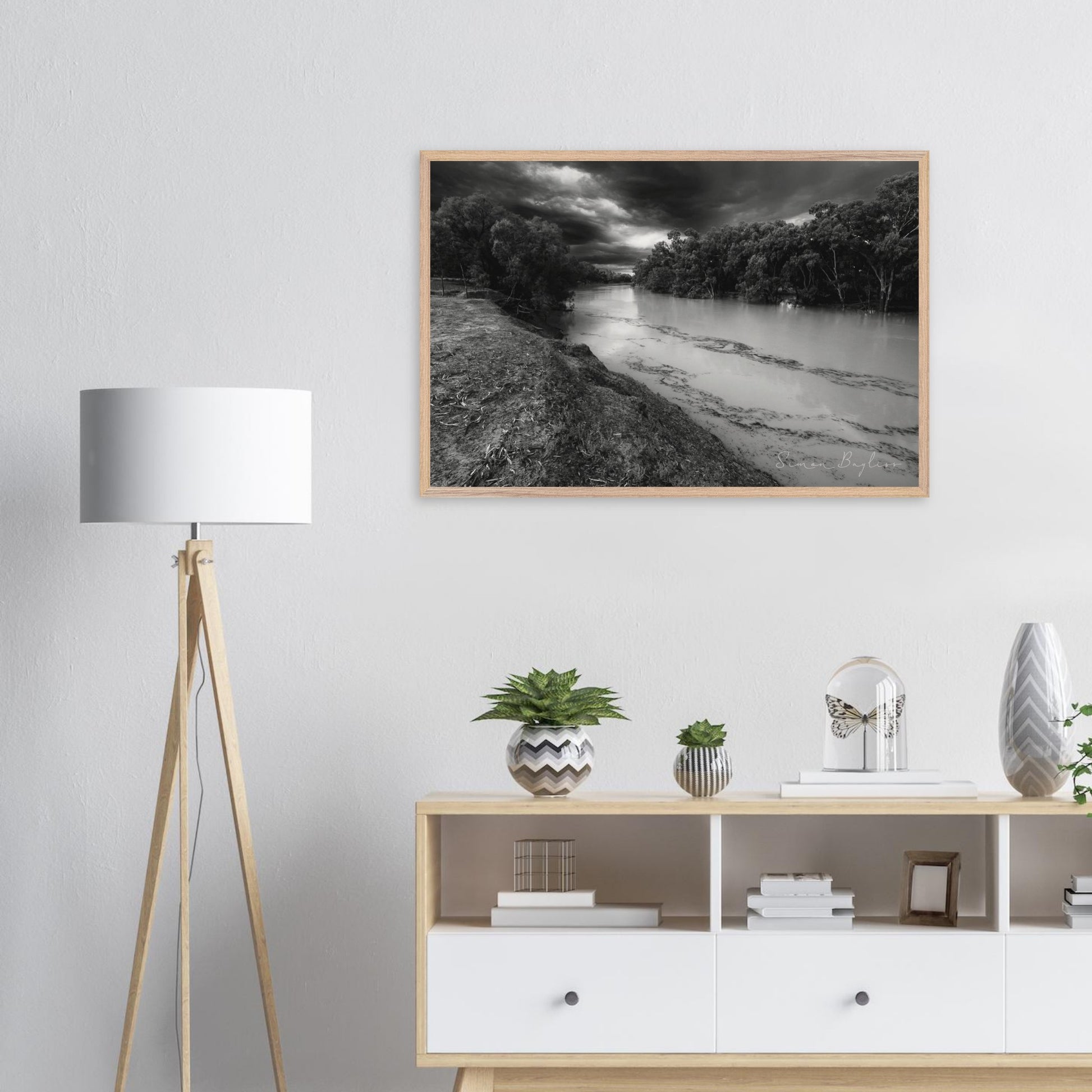 da316731-e655-4e74-acf6-bfcca682beeb