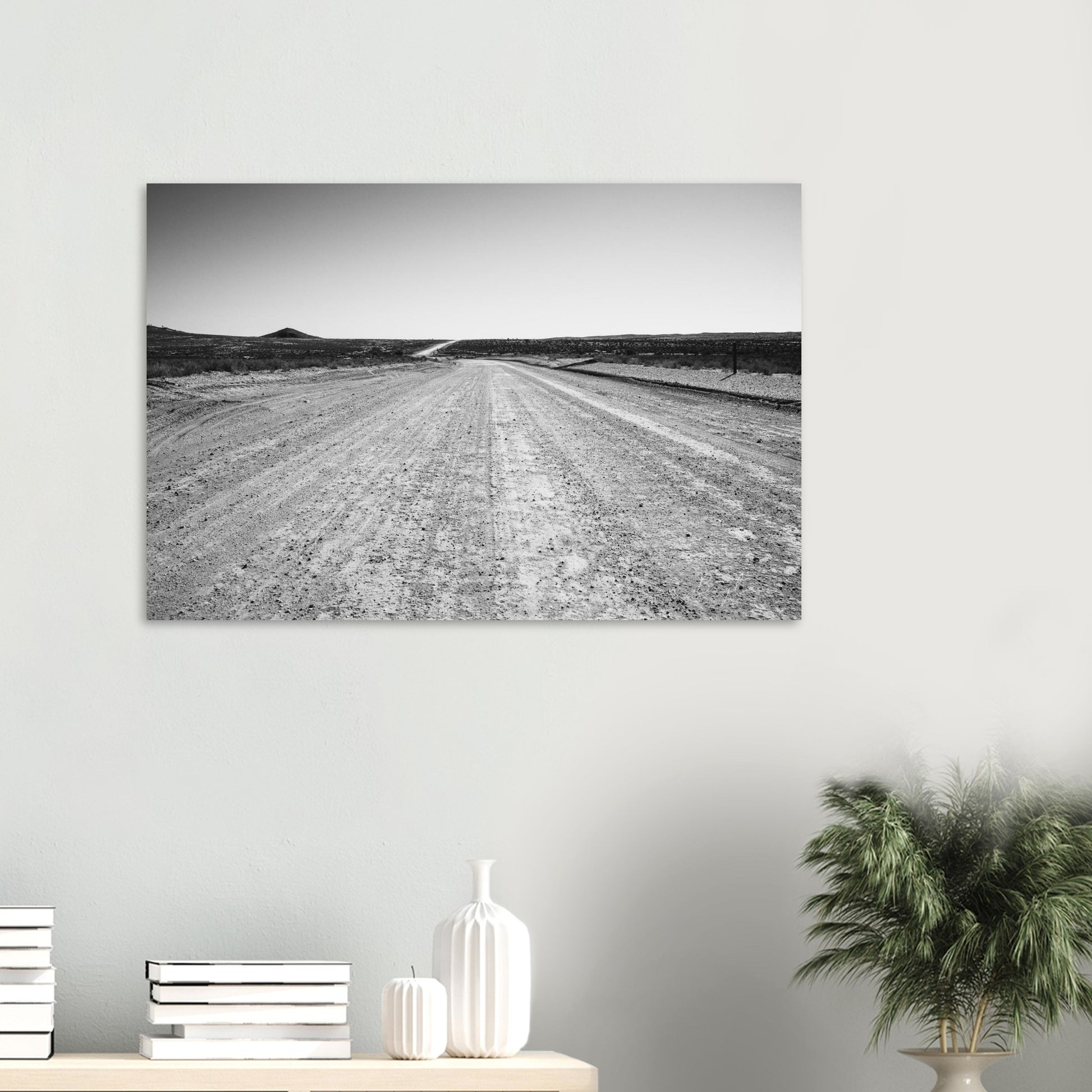 da37b732-3daa-4e78-a88f-8b2943a691e4